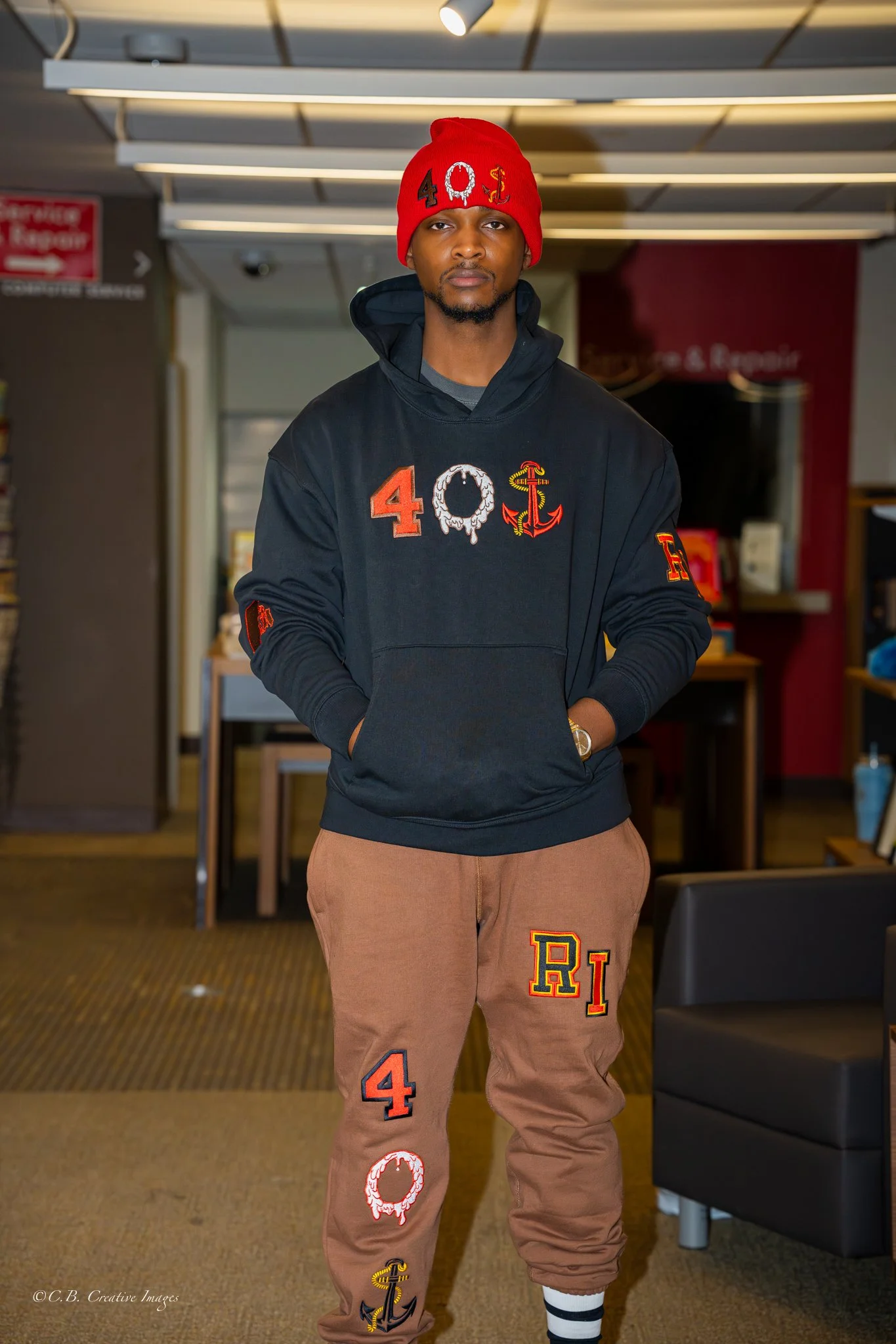 Website edits brand 1.jpg