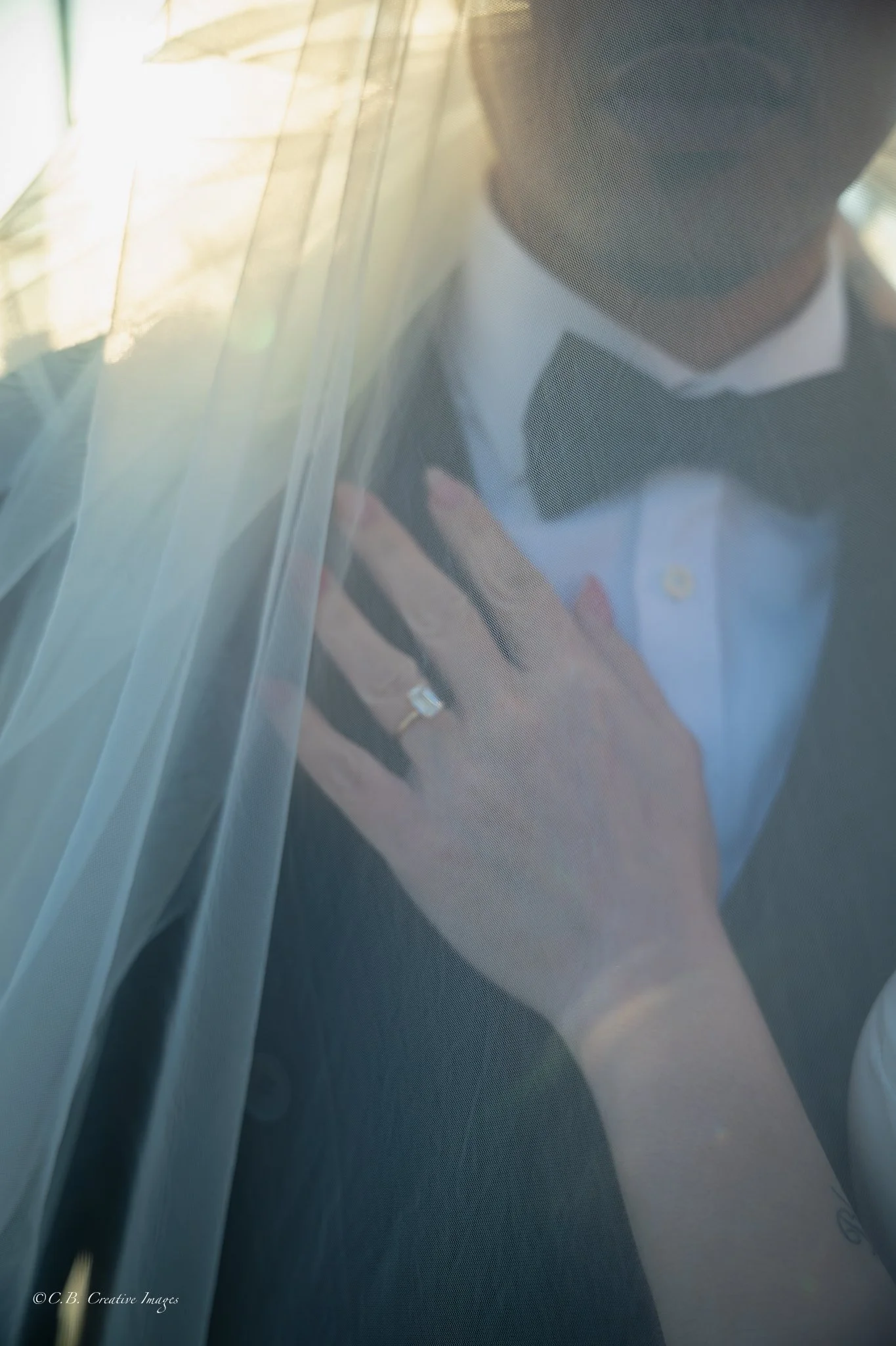 website edit new 2.jpg