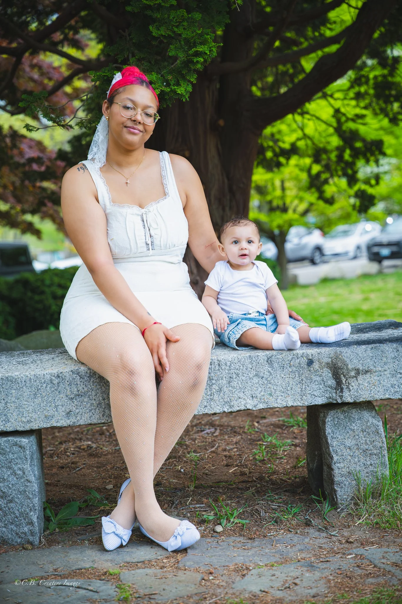 Website edits family 21.jpg