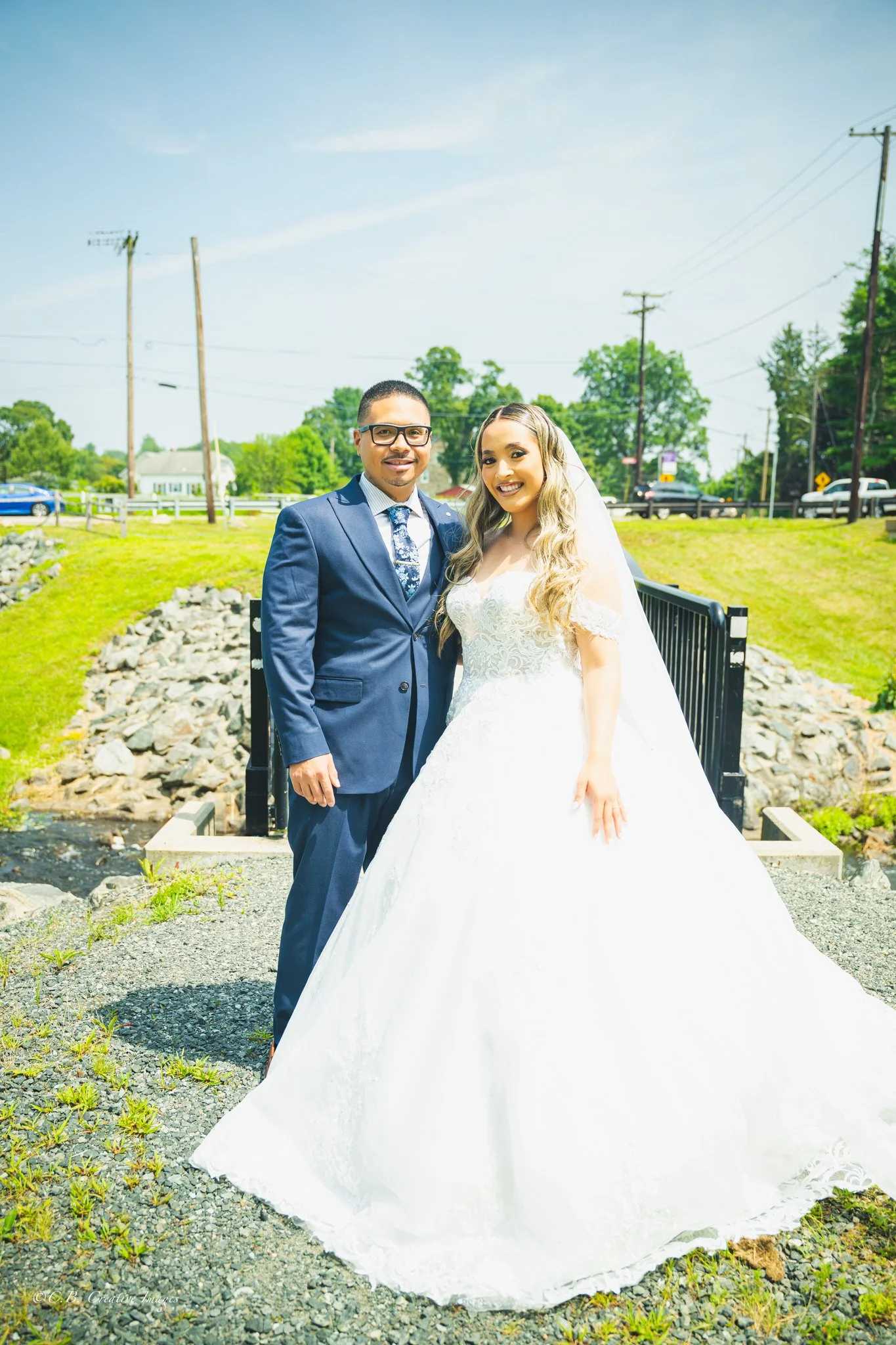 website edit new 26.jpg