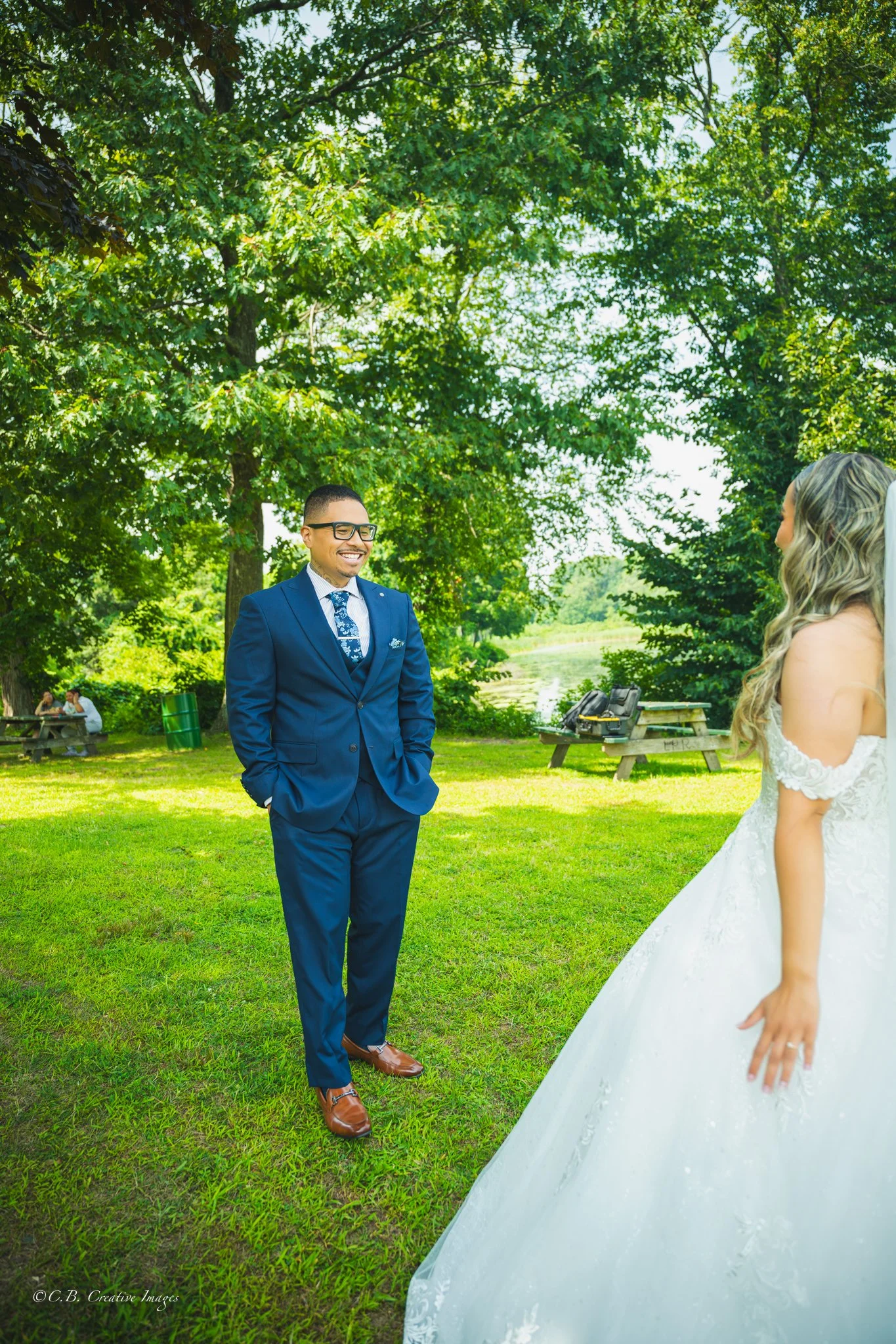 website edit new 17.jpg