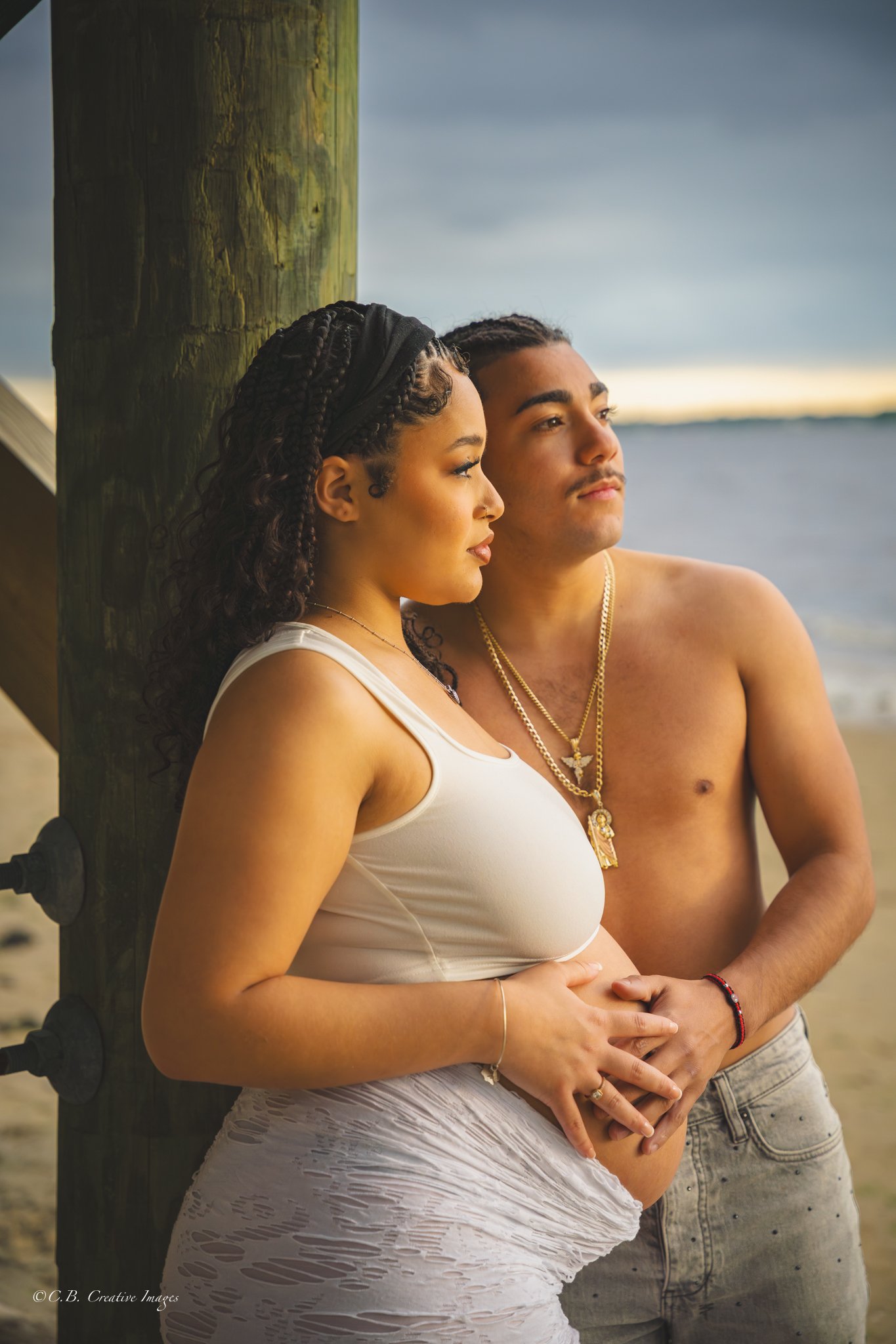 Website edits  Maternity edits 13.jpg