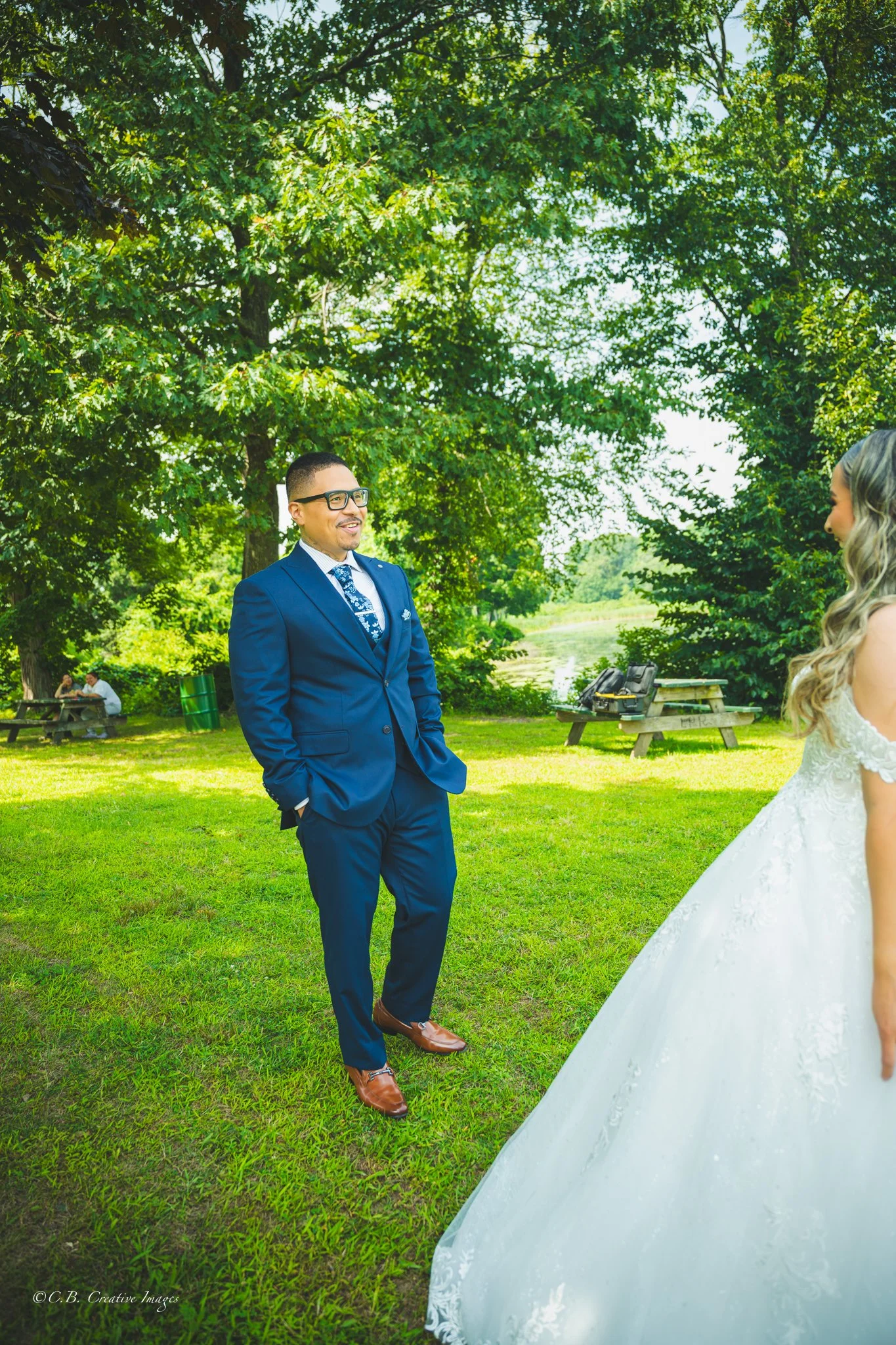 website edit new 18.jpg