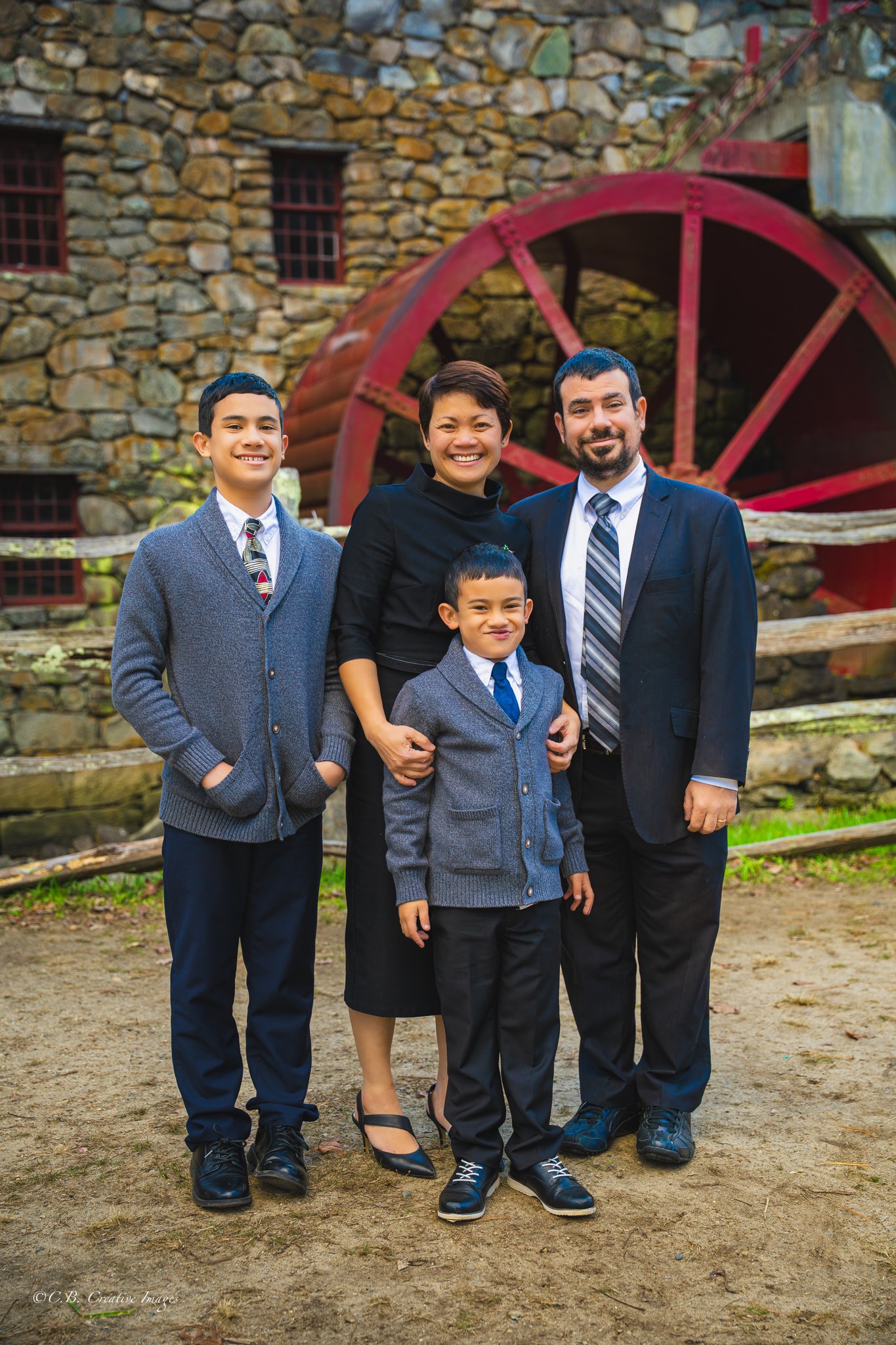 Website edits family 27.jpg