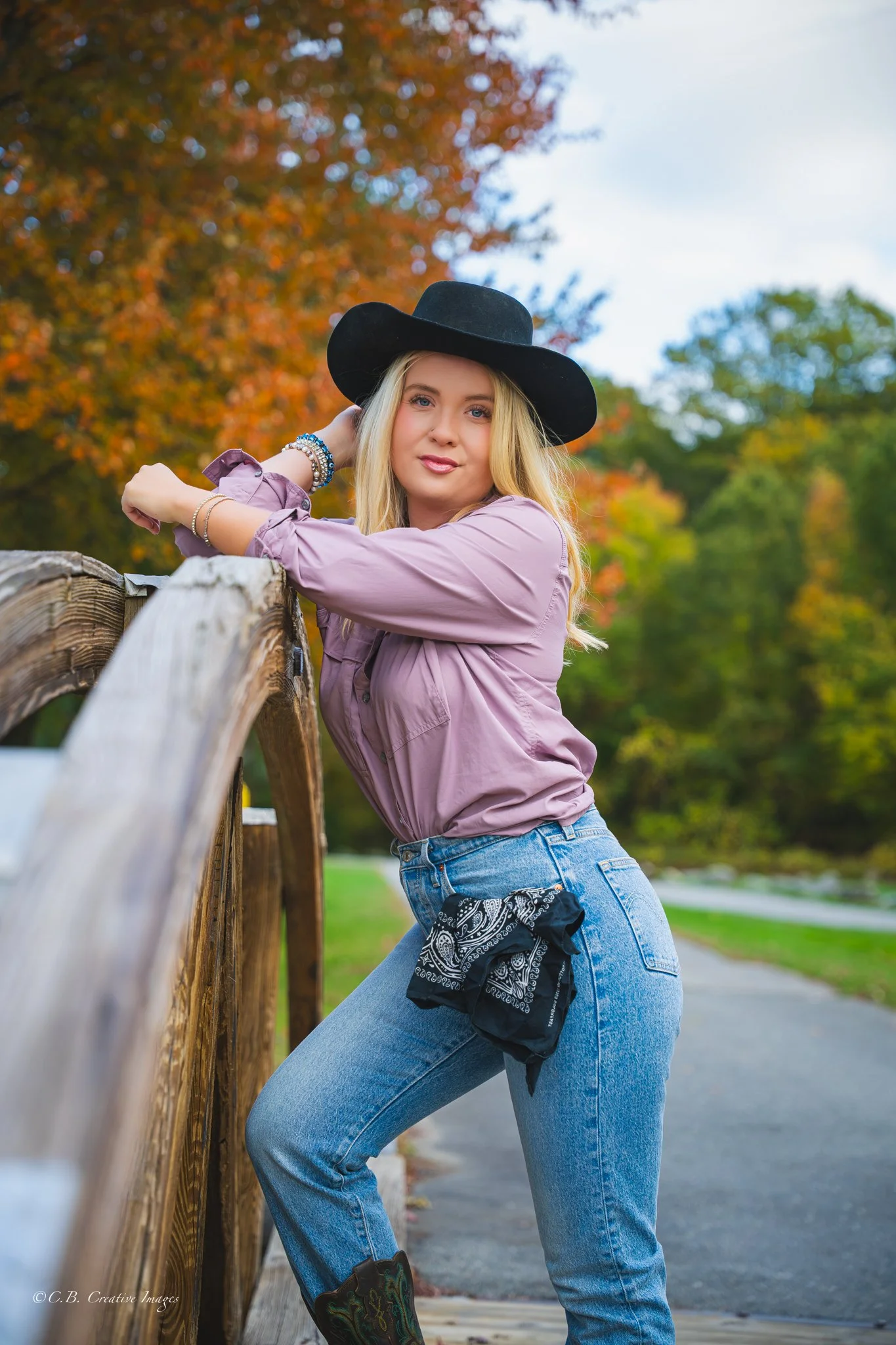 Website edits Hannah 6.jpg