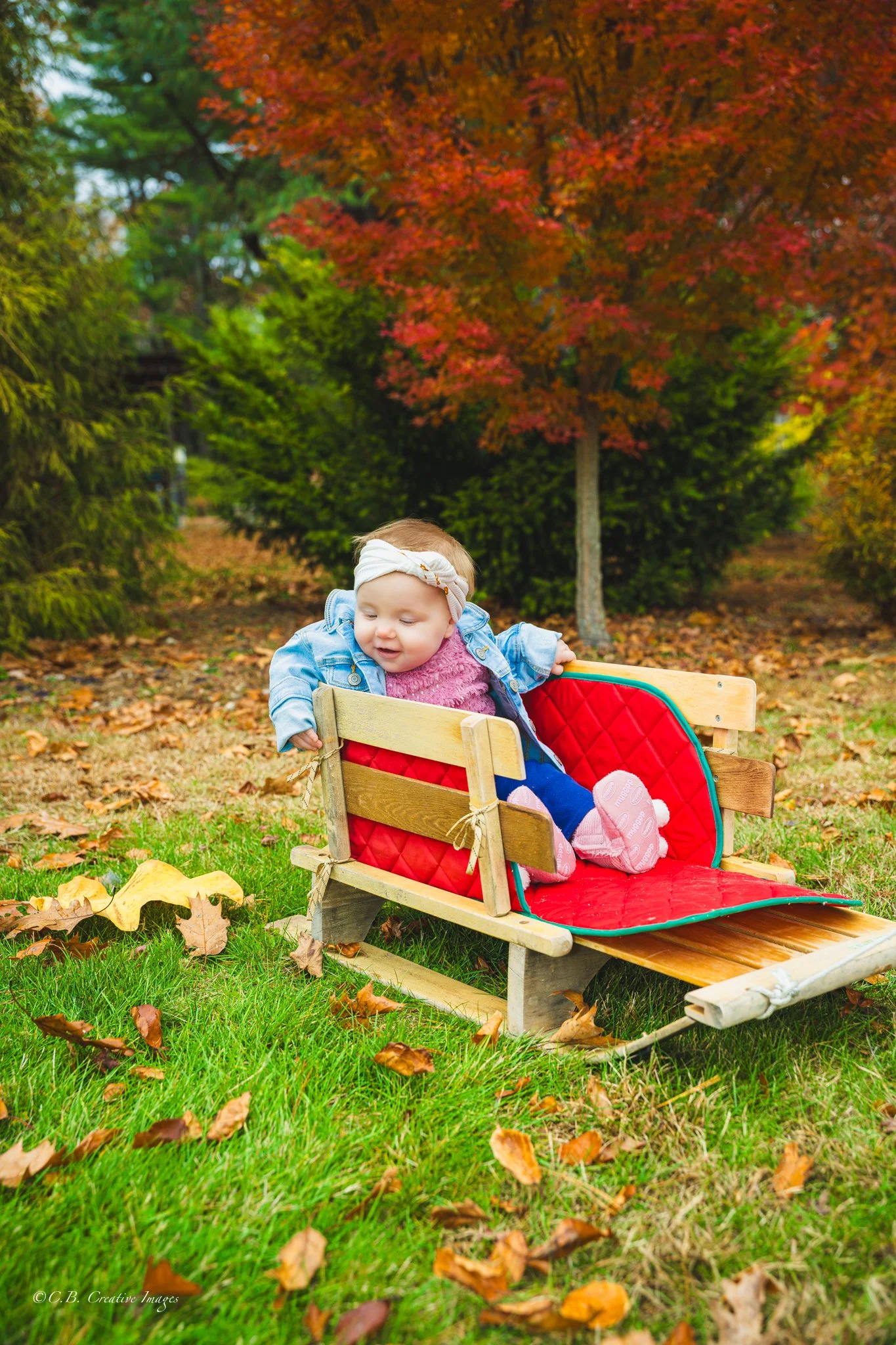 Website edits family 2.jpg