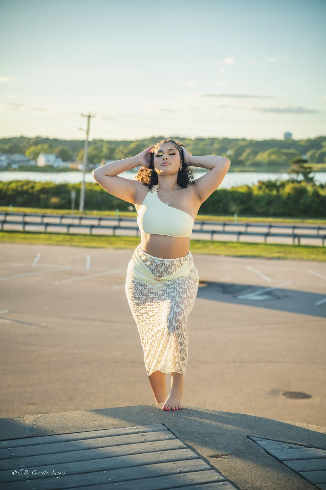 Website edits creative shoots 5.jpg