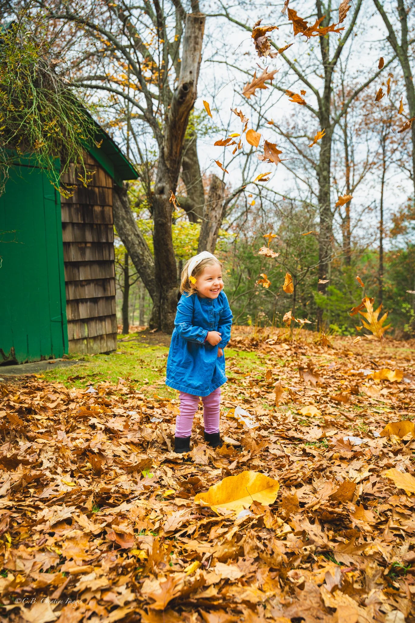 Website edits family 12.jpg