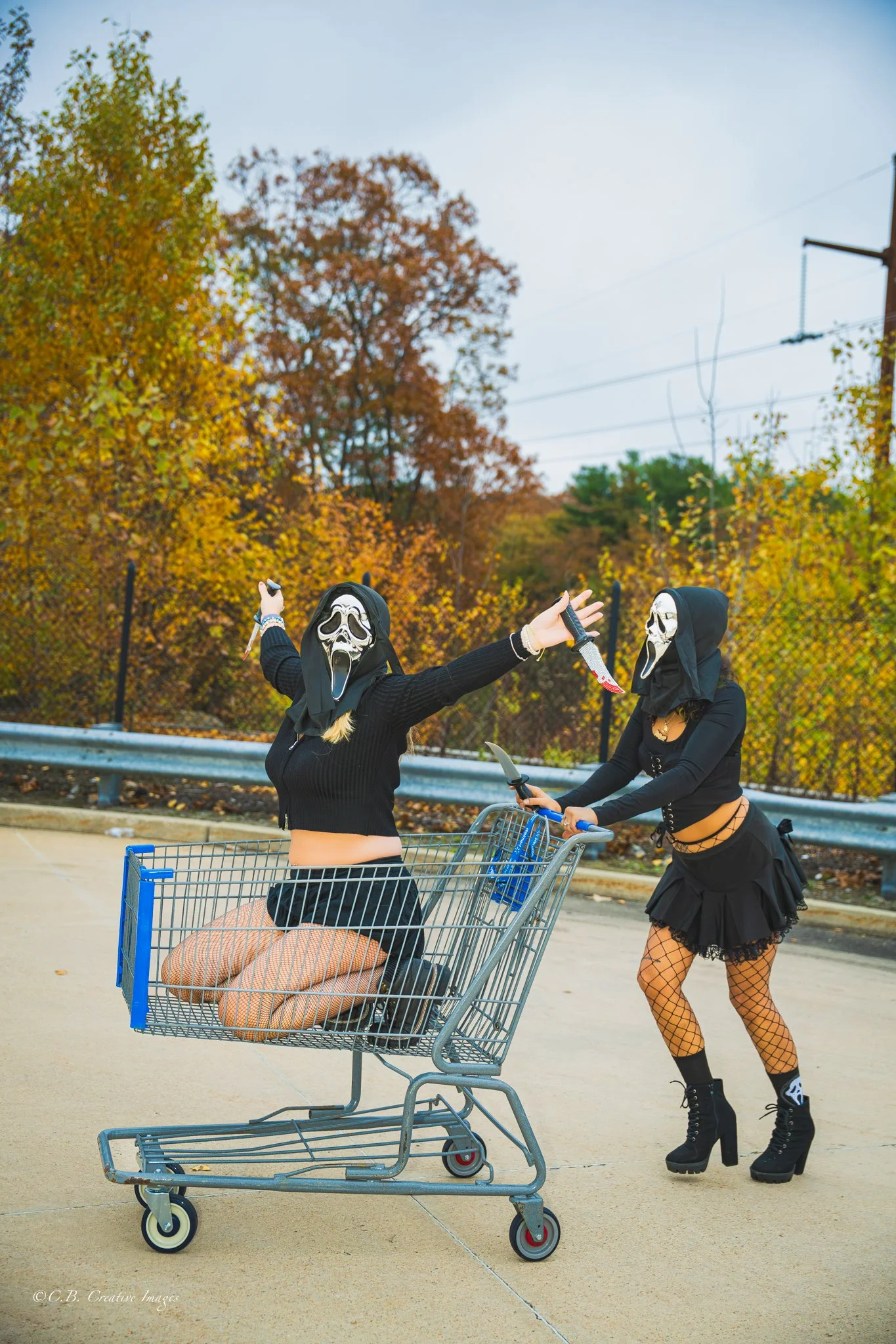 Website edits Hannah 16.jpg