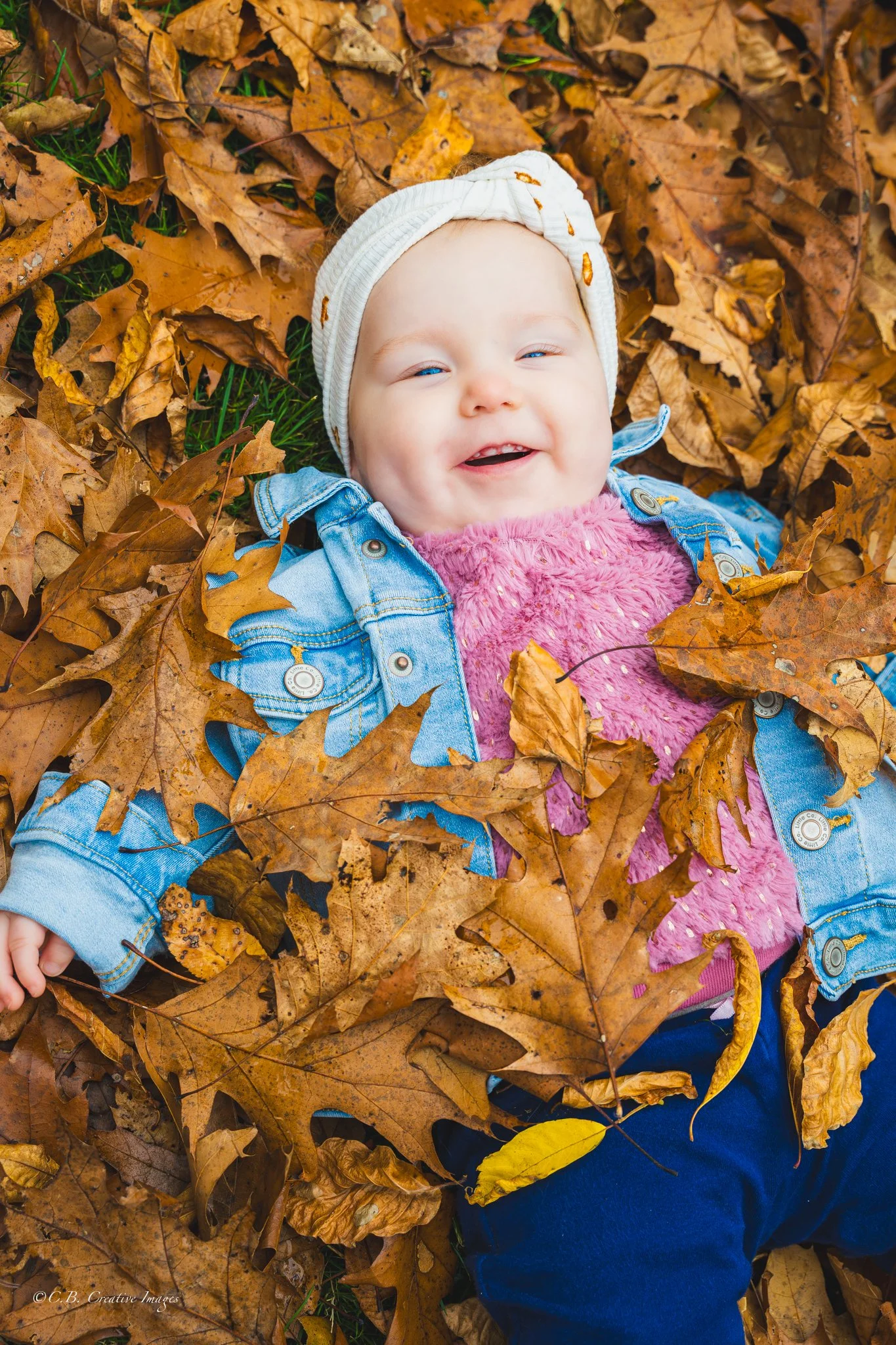 Website edits family 11.jpg