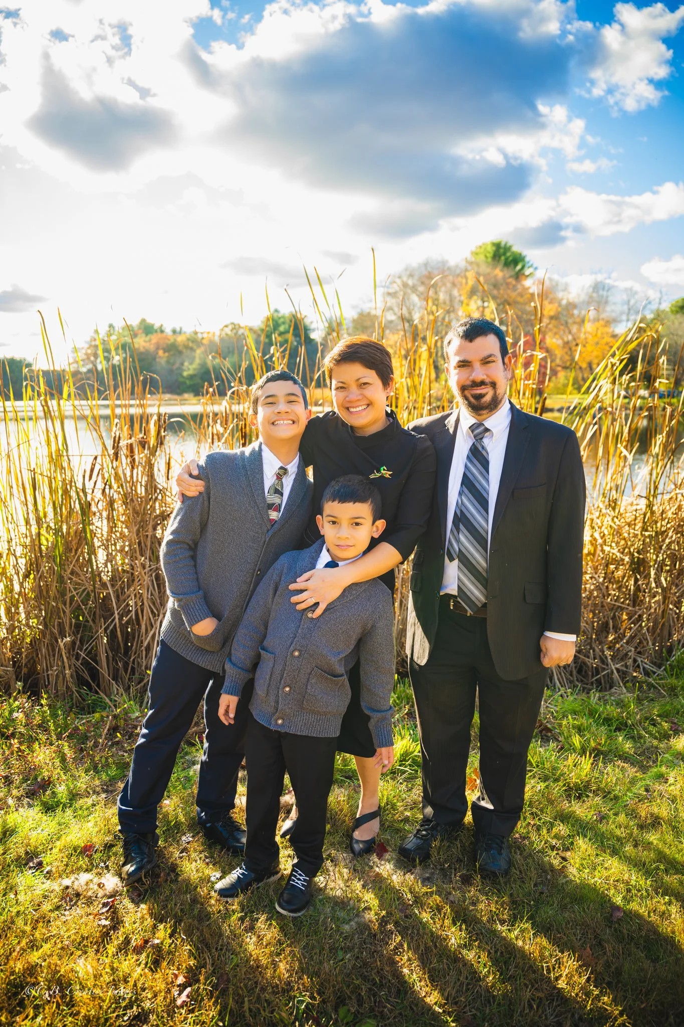 Website edits family 37.jpg