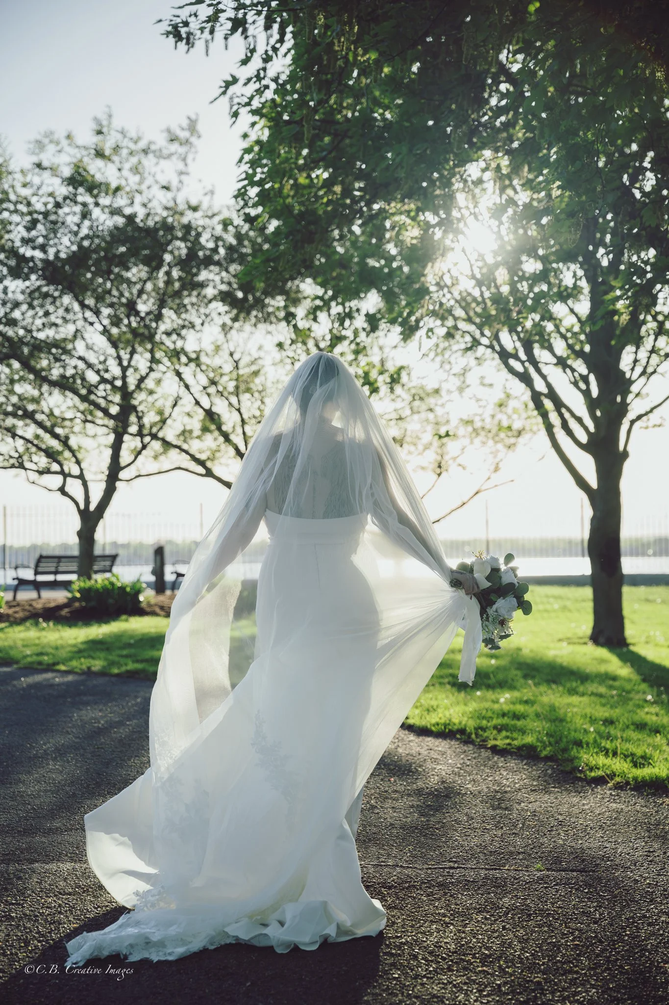 website edit new 4.jpg