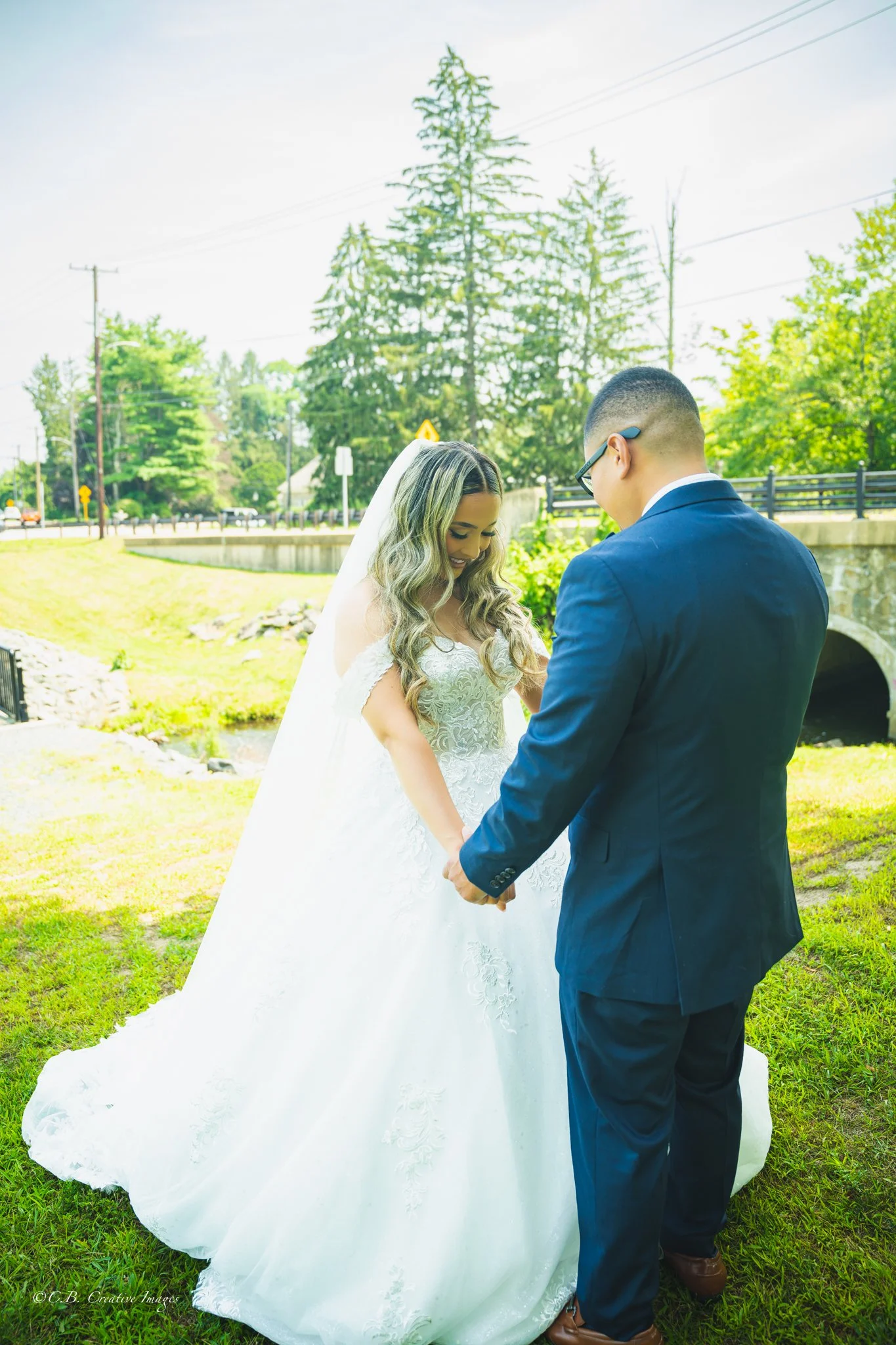 website edit new 24.jpg