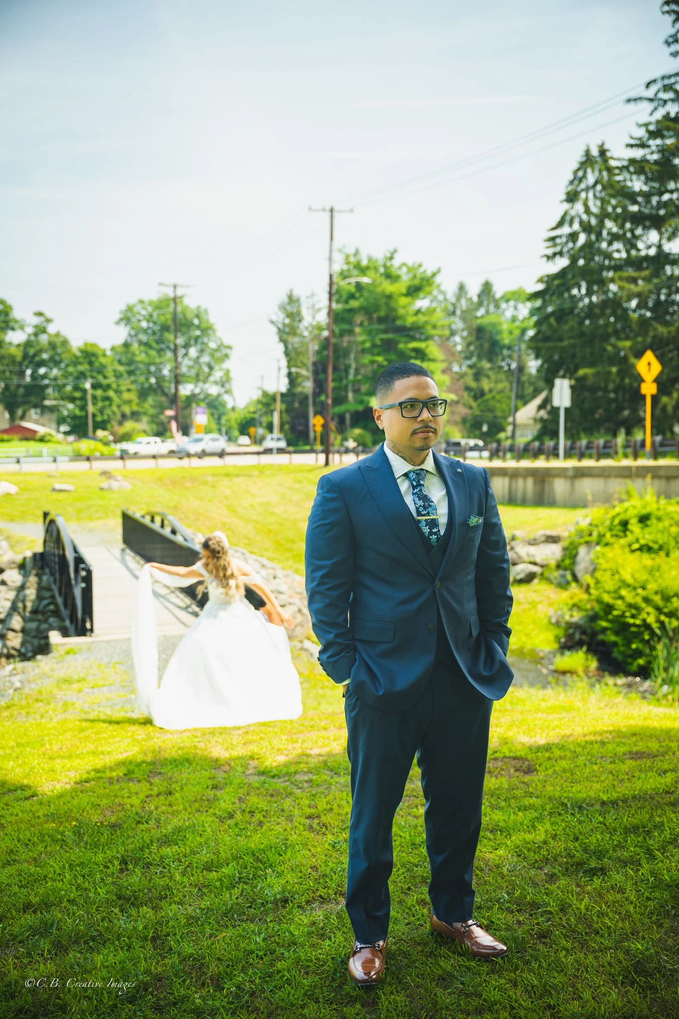 website edit new 13.jpg