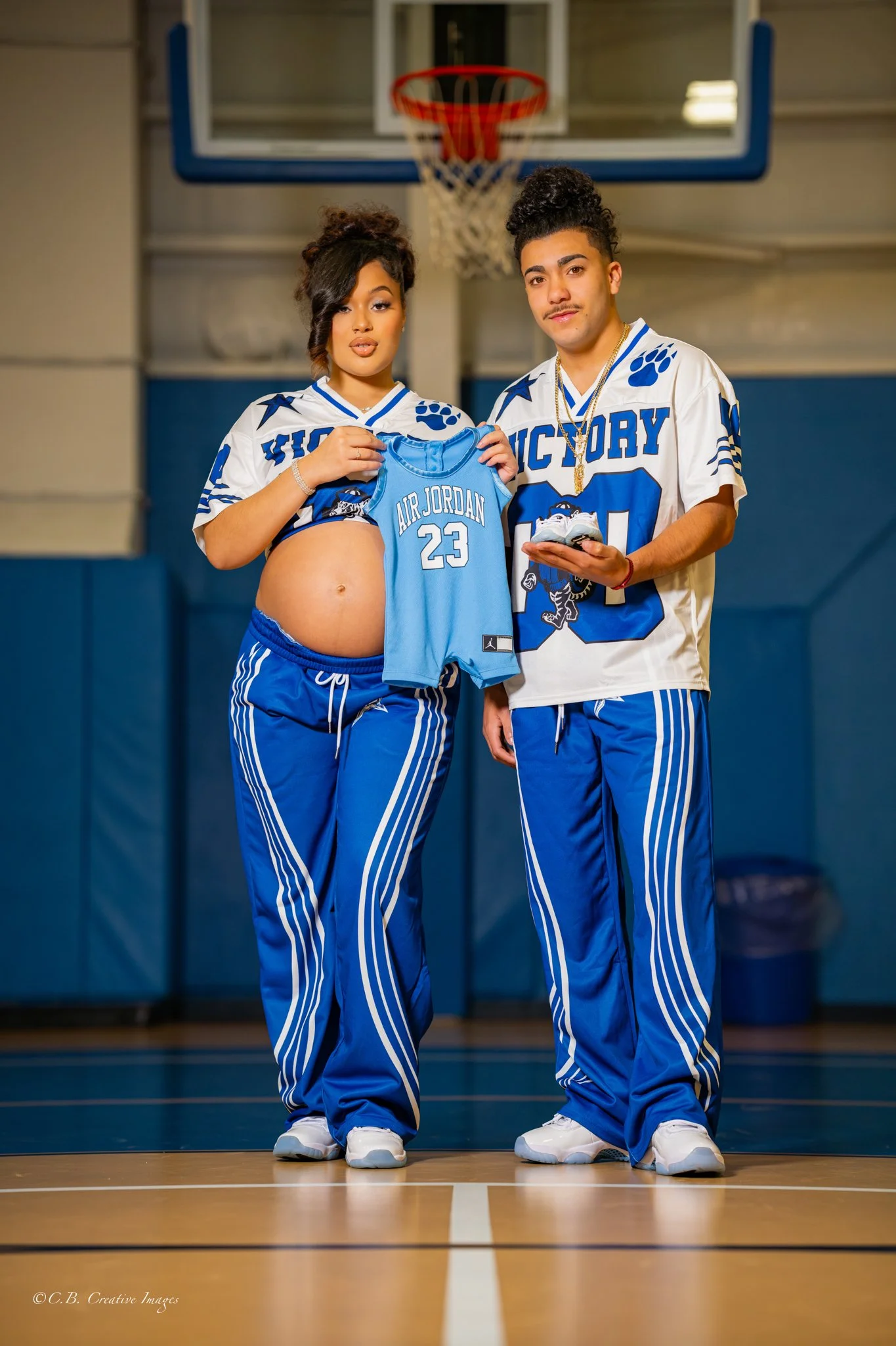 Website edits  Maternity edits 9.jpg