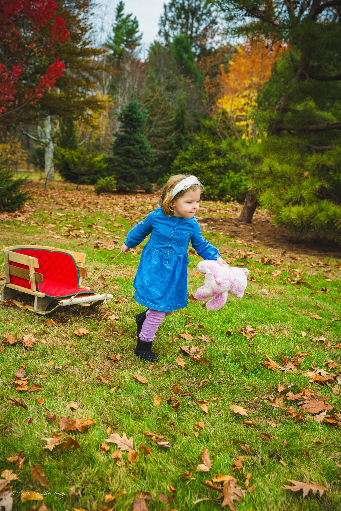 Website edits family 5.jpg