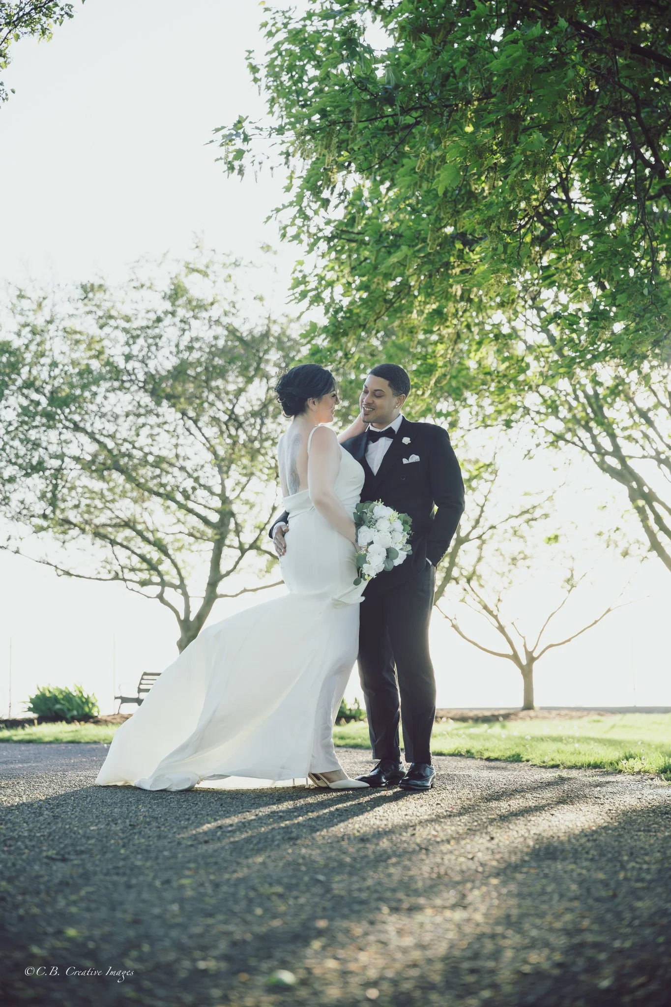 website edit new 5.jpg