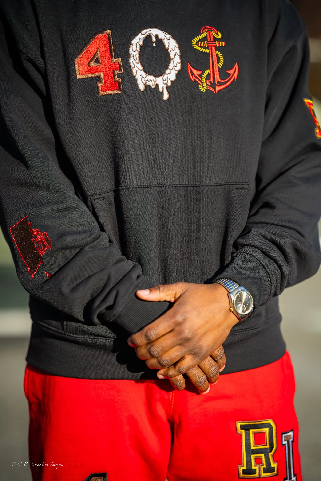 Website edits brand 23.jpg