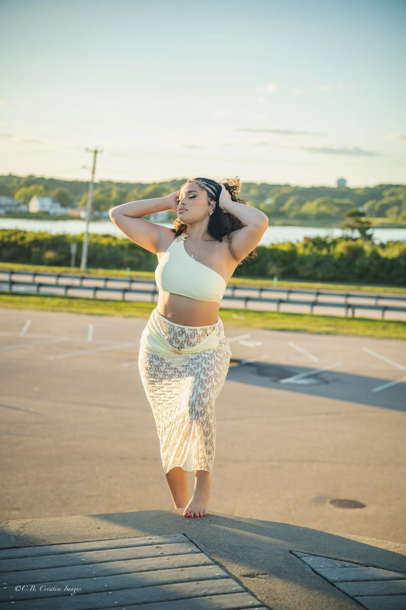 Website edits creative shoots 6.jpg