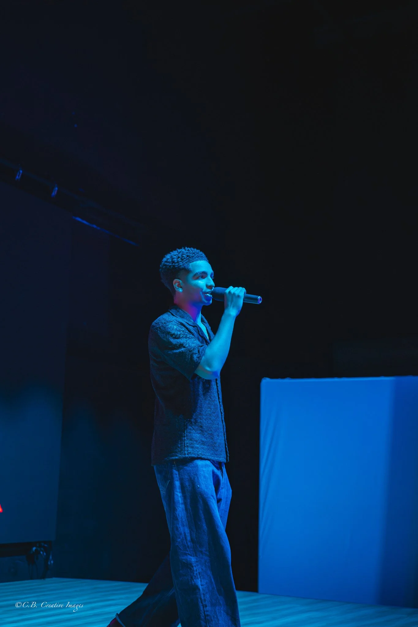 Website update 12.jpg