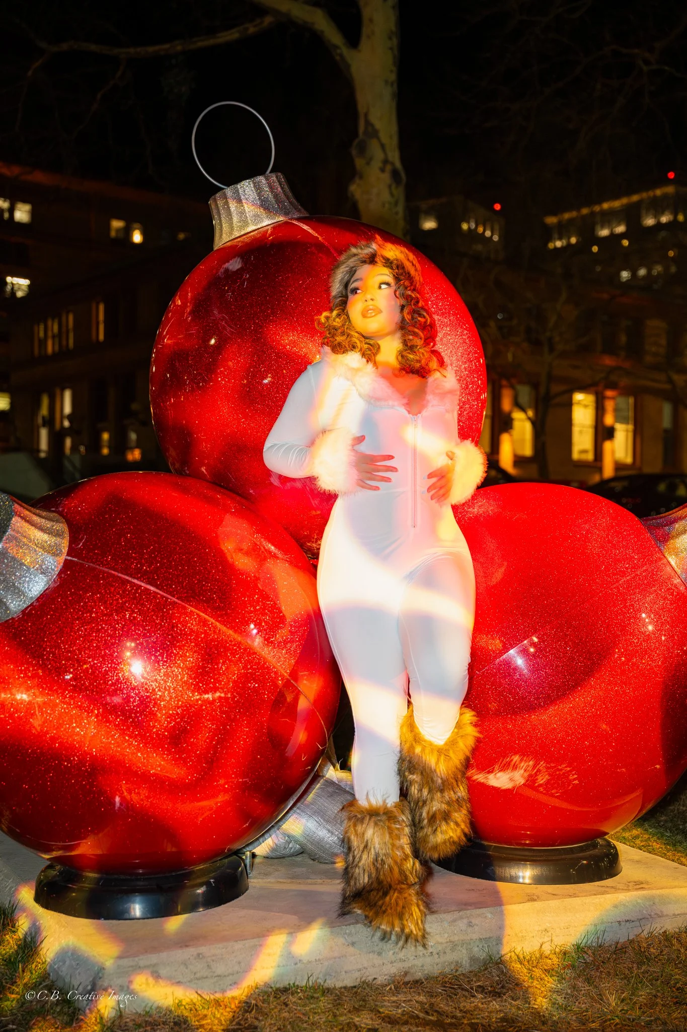 Website edits creative shoots 28.jpg