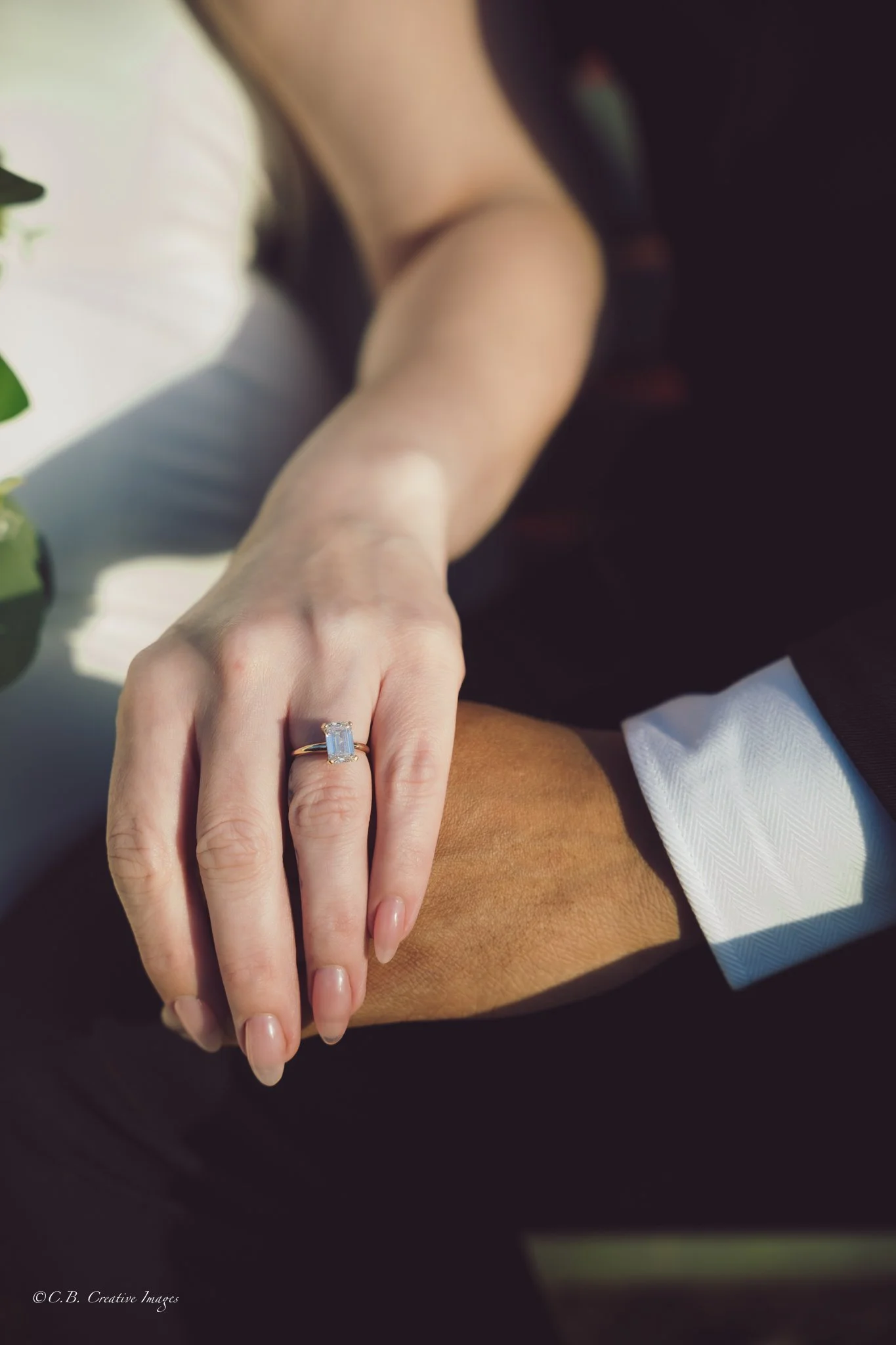 website edit new 9.jpg