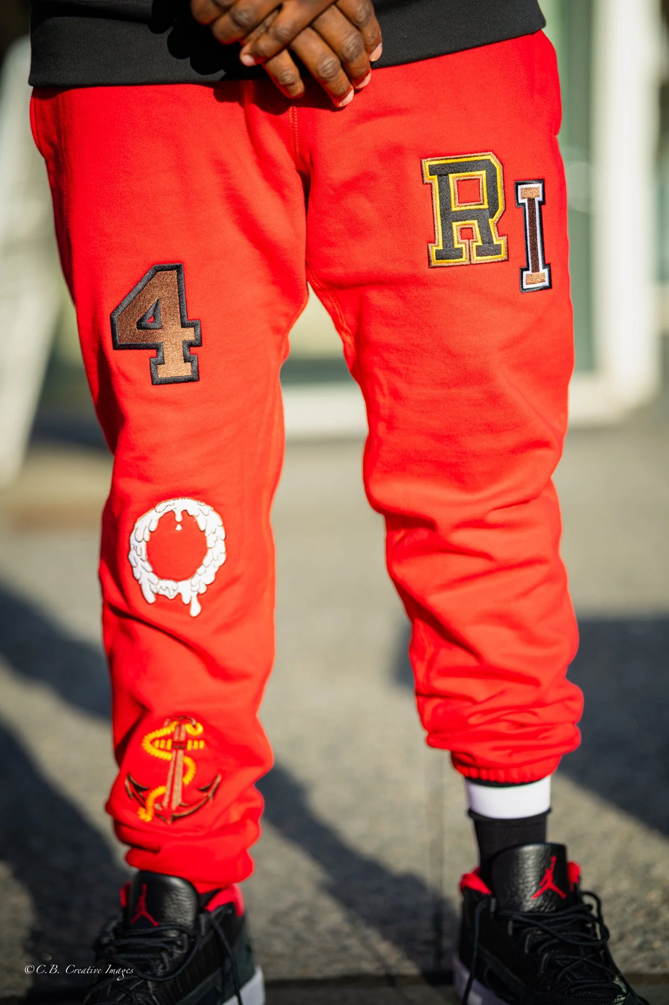 Website edits brand 24.jpg