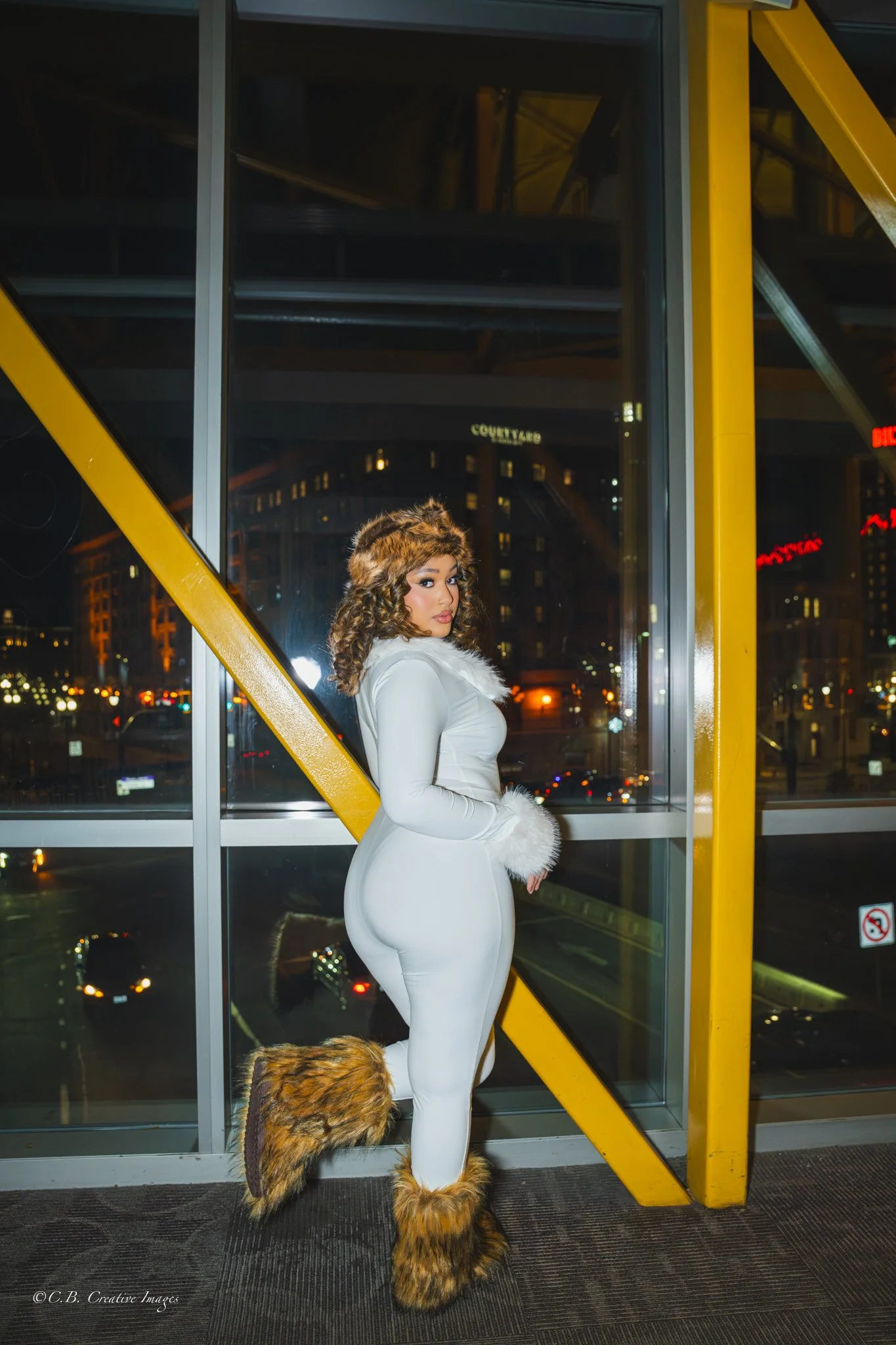 Website edits creative shoots 17.jpg