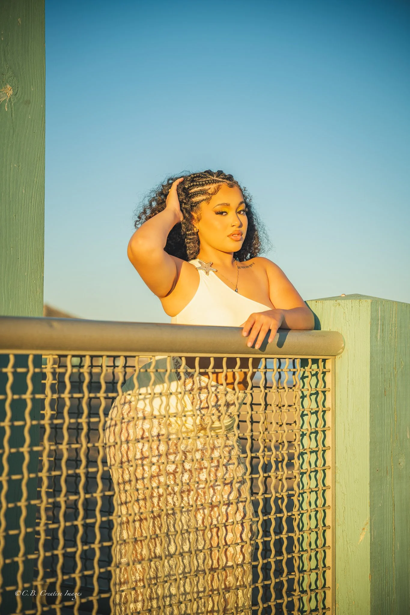 Website edits creative shoots 10.jpg