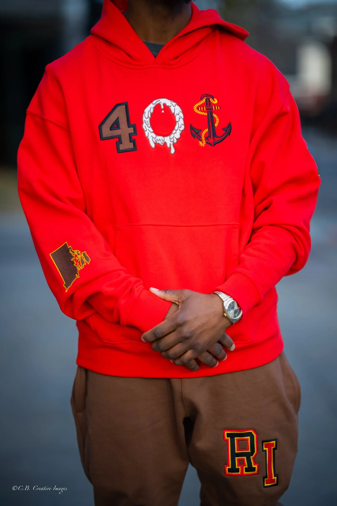 Website edits brand 18.jpg