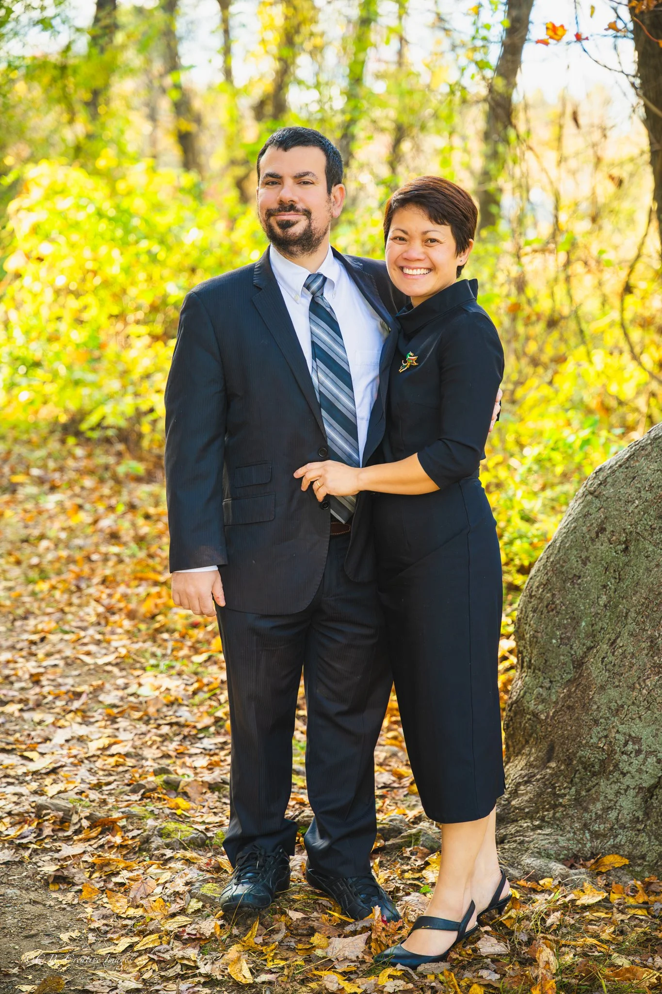 Website edits family 35.jpg