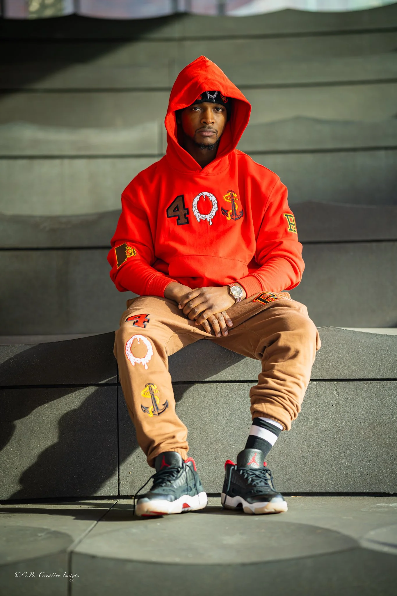 Website edits brand 11.jpg