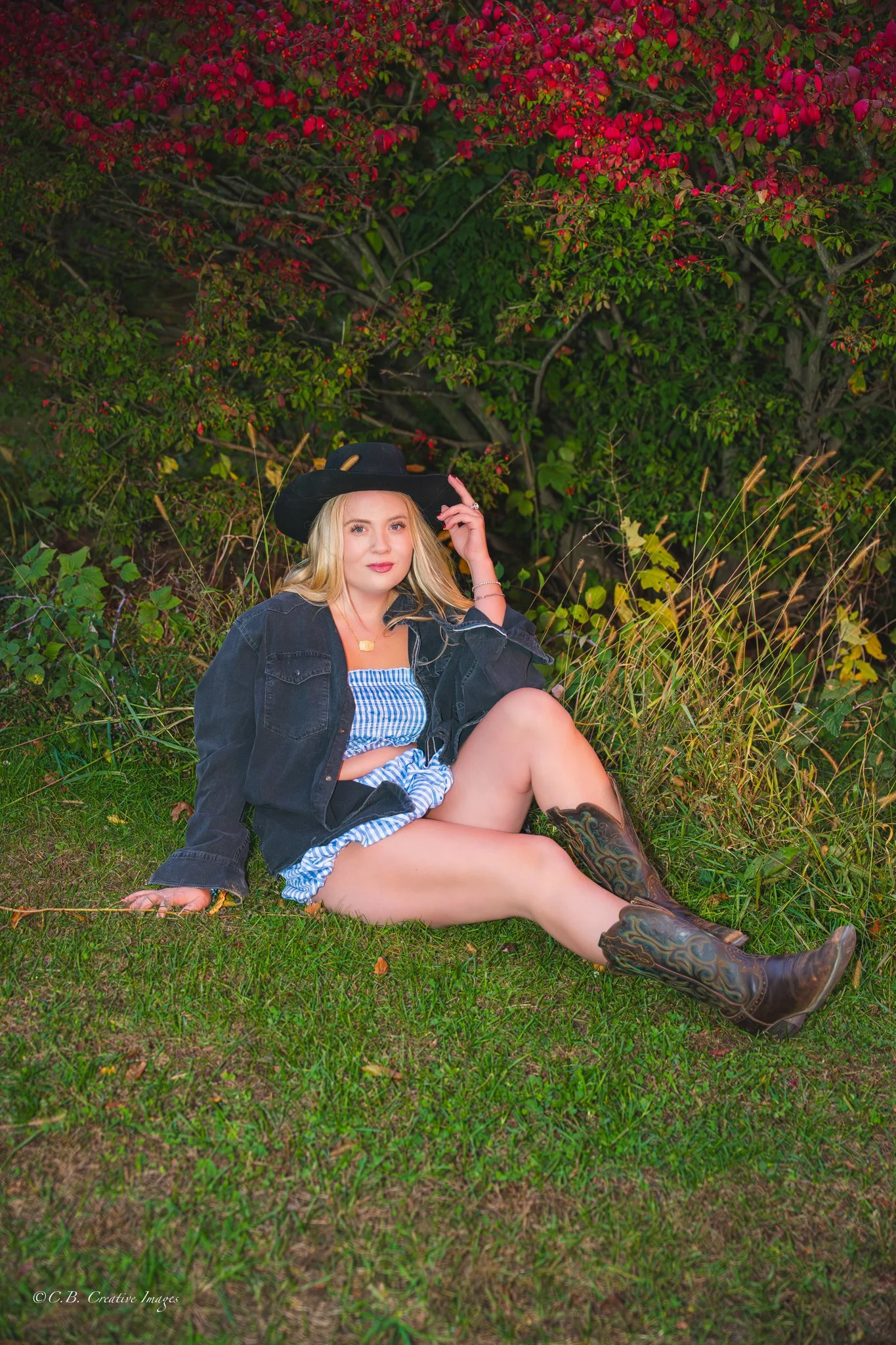 Website edits Hannah 12.jpg