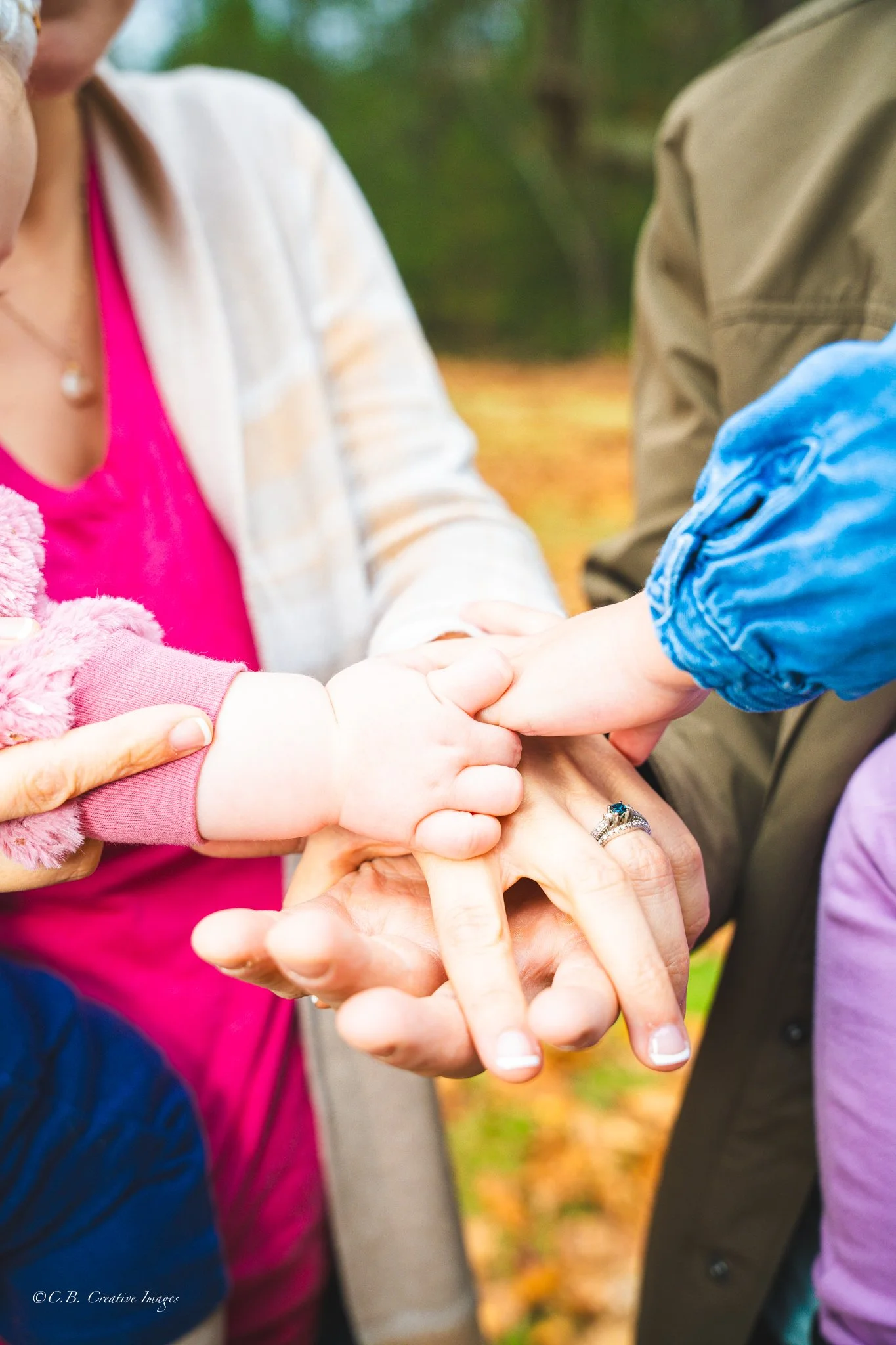 Website edits family 13.jpg