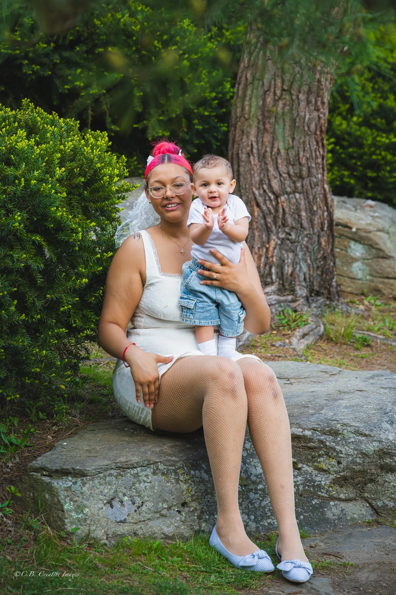 Website edits family 19.jpg