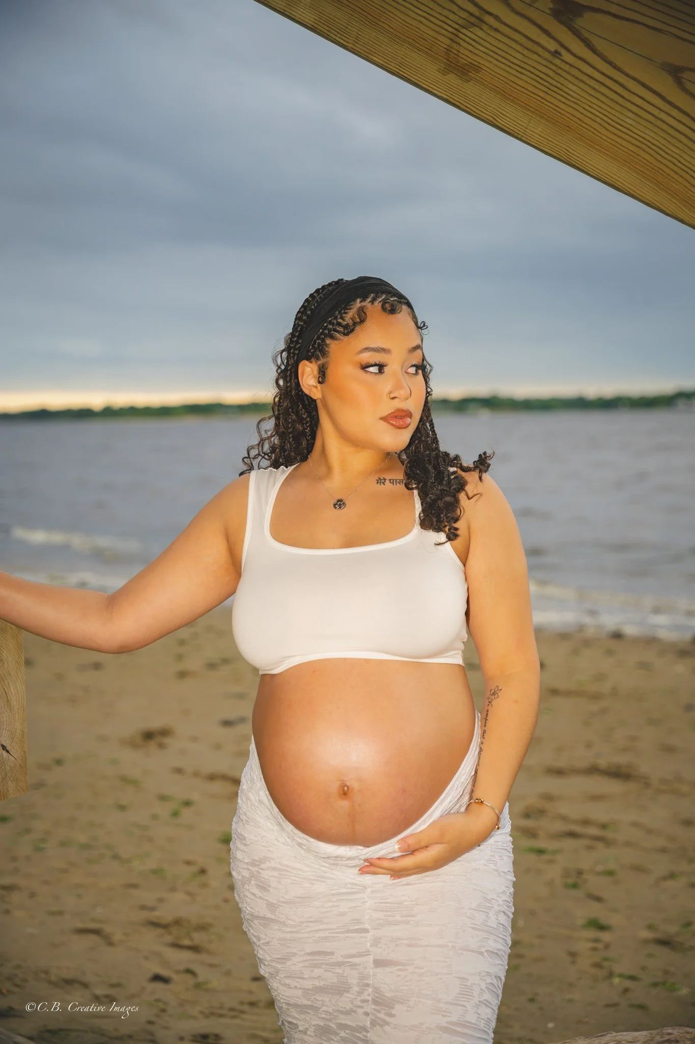Website edits  Maternity edits 11.jpg