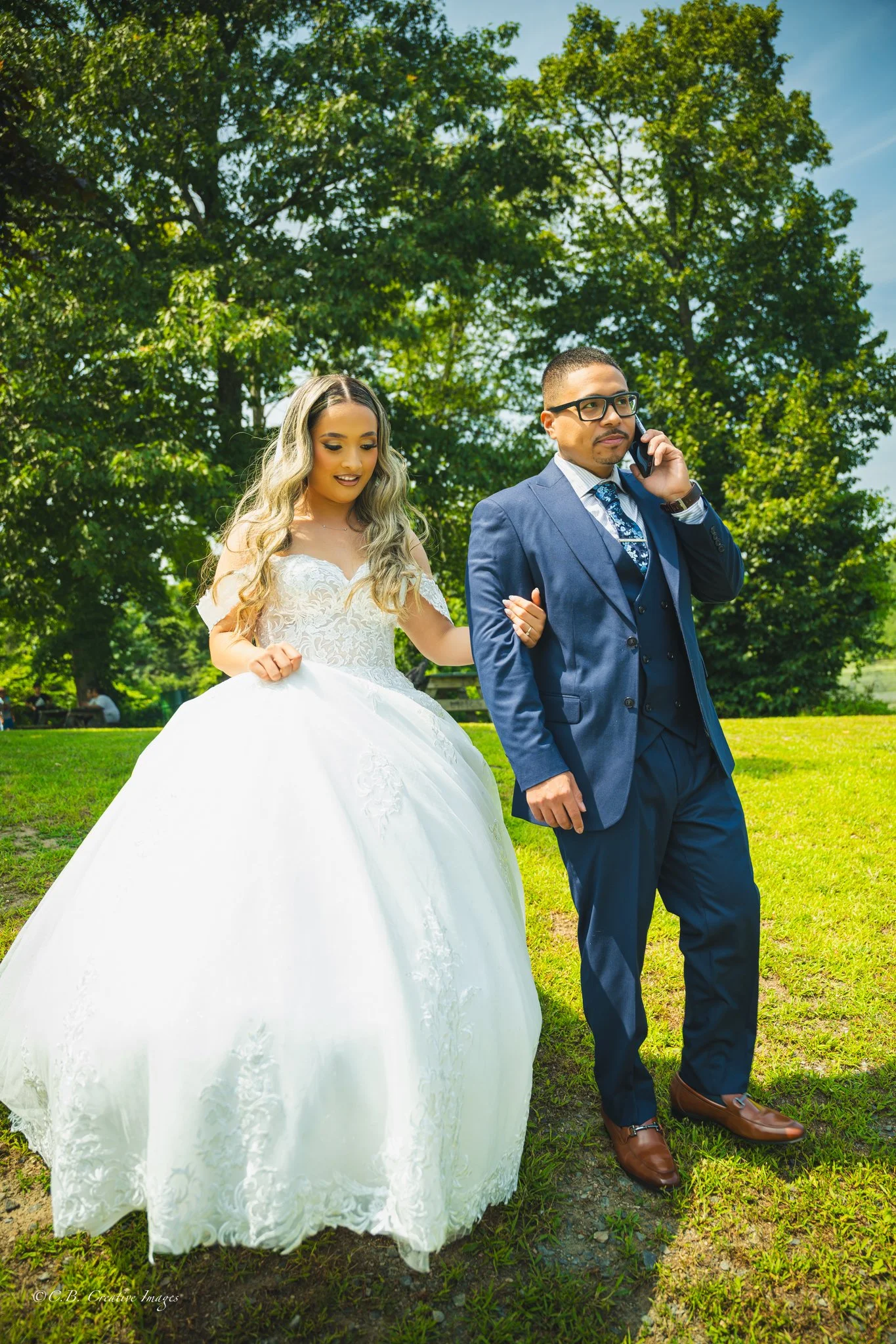 website edit new 25.jpg