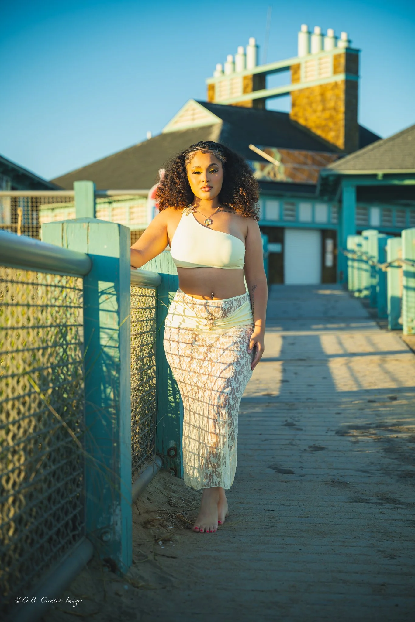 Website edits creative shoots 1.jpg