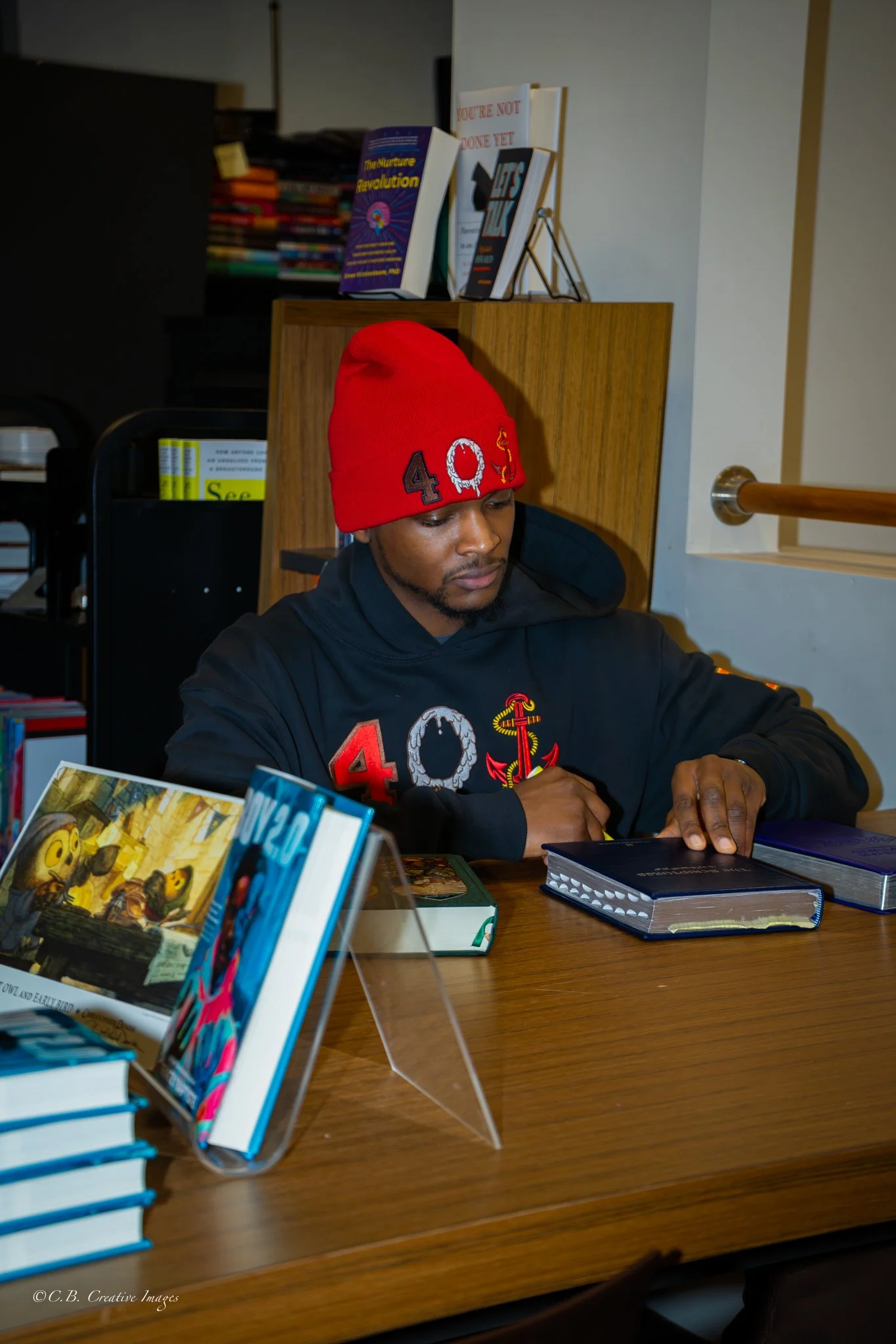 Website edits brand 5.jpg