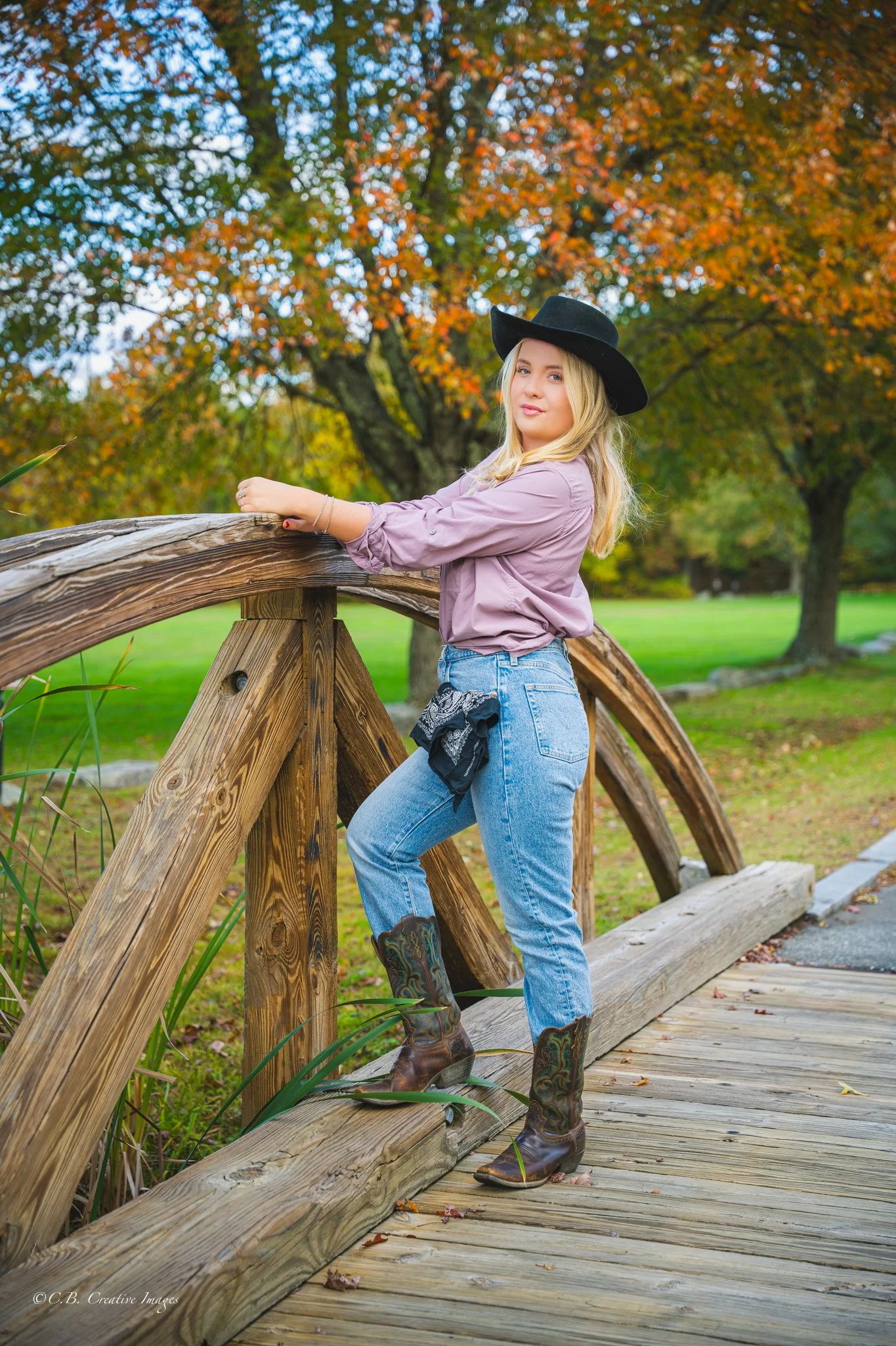 Website edits Hannah 4.jpg