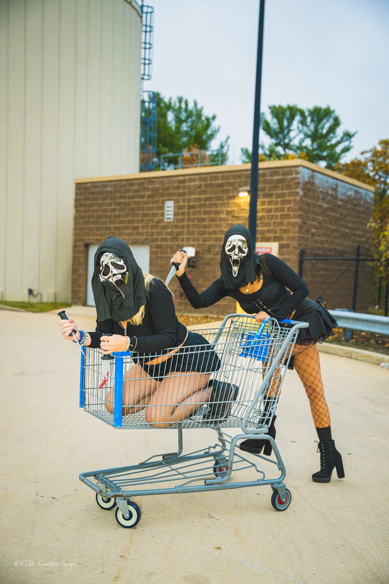 Website edits Hannah 15.jpg