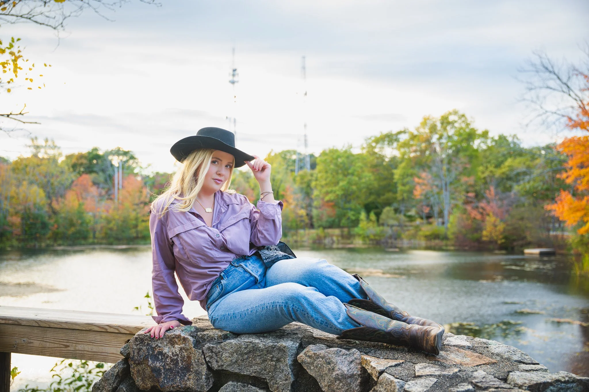 Website edits Hannah 10.jpg