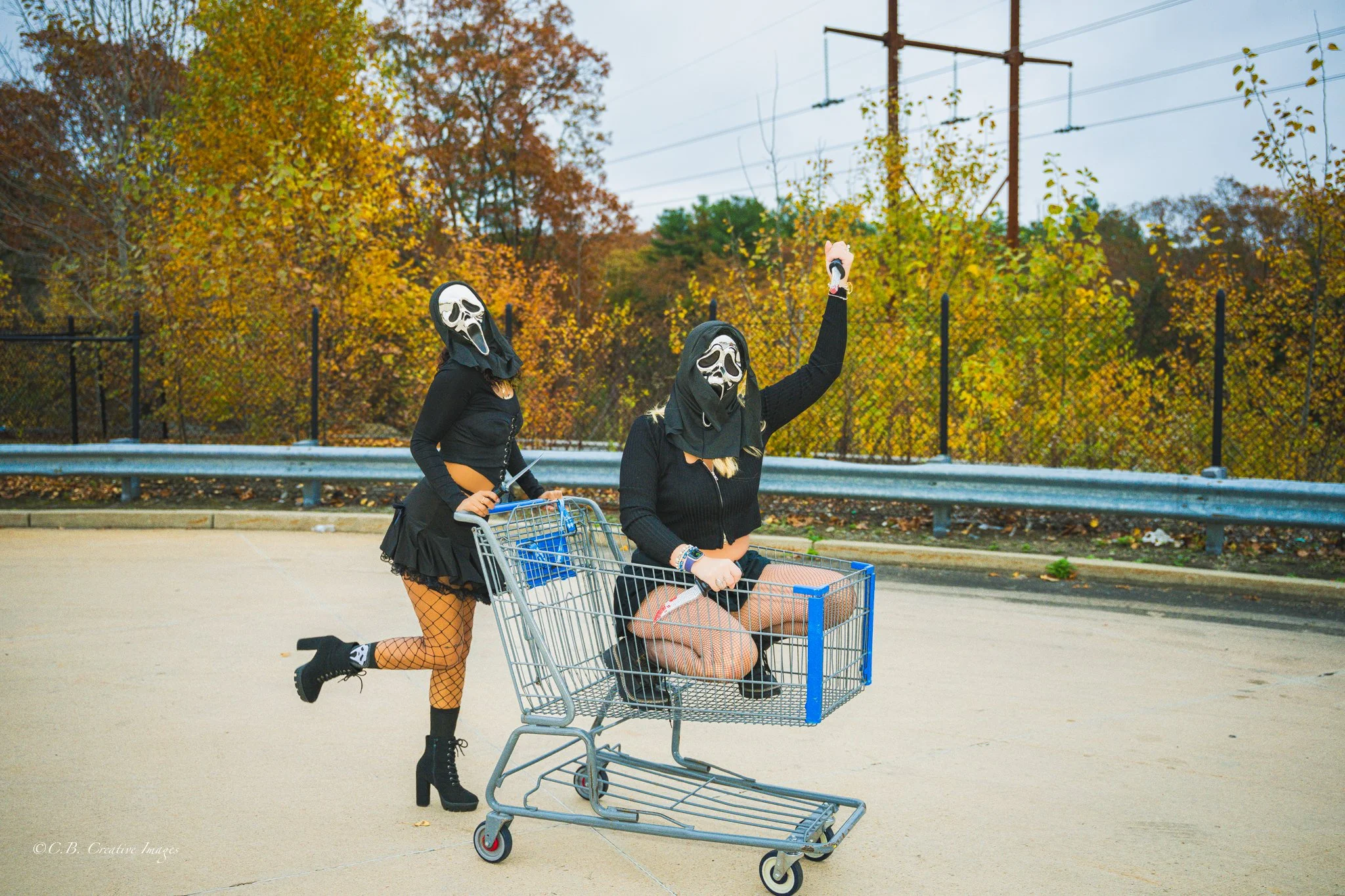 Website edits Hannah 18.jpg