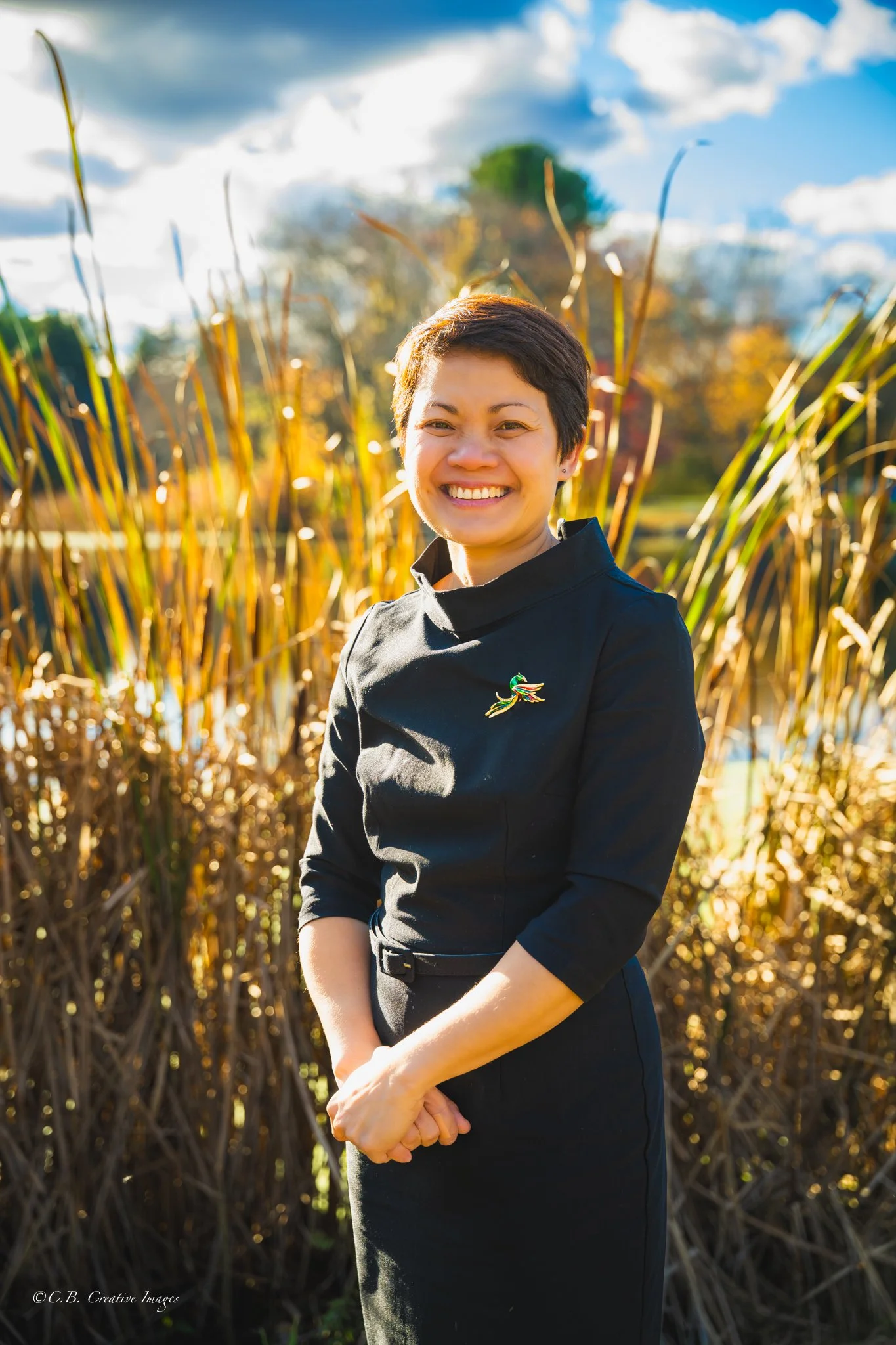 Website edits family 38.jpg