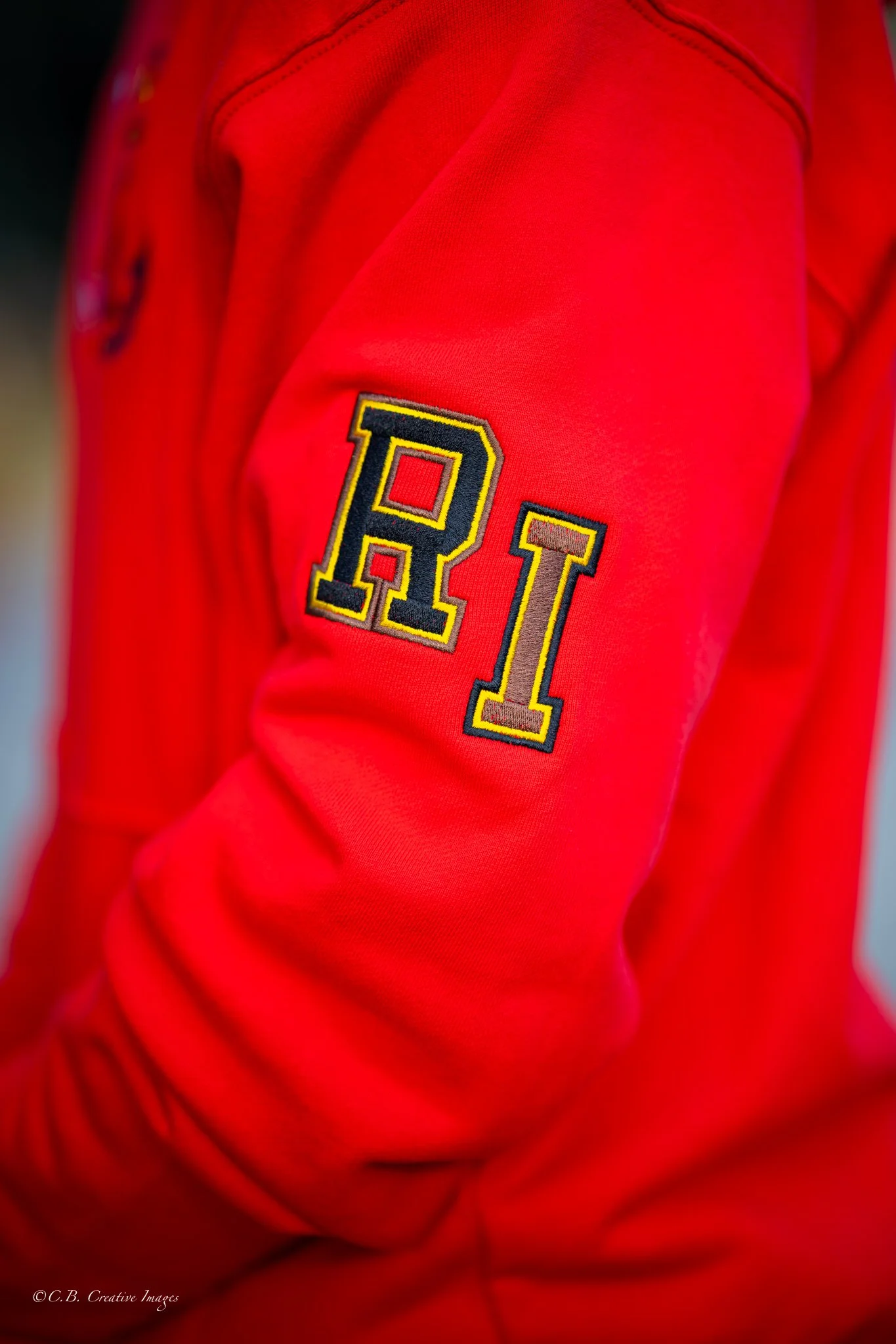 Website edits brand 20.jpg