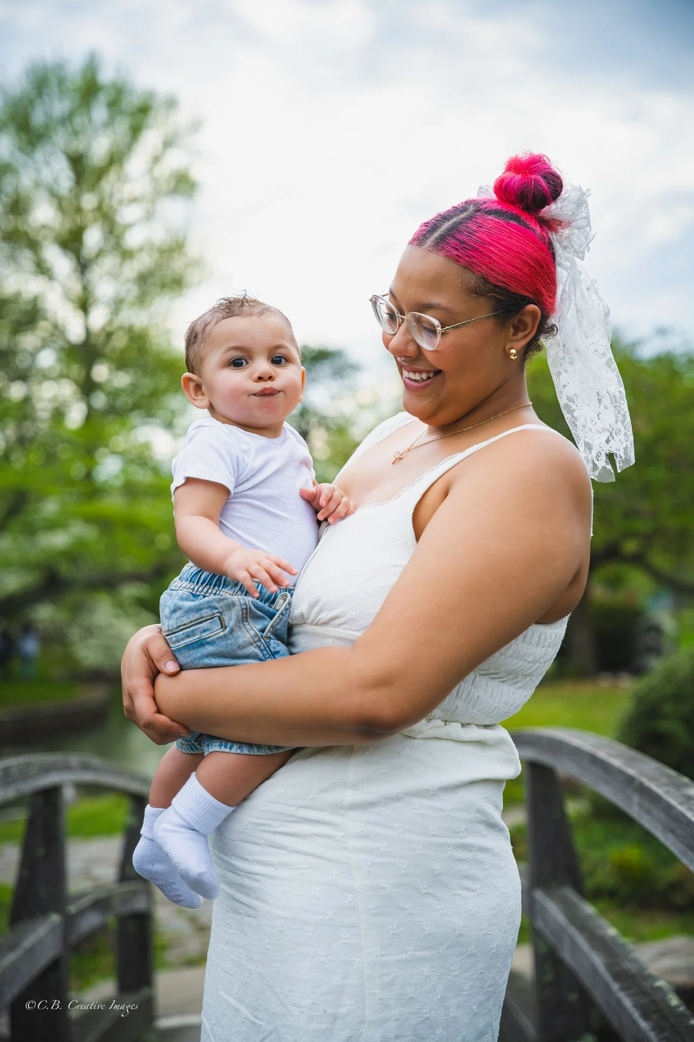 Website edits family 16.jpg