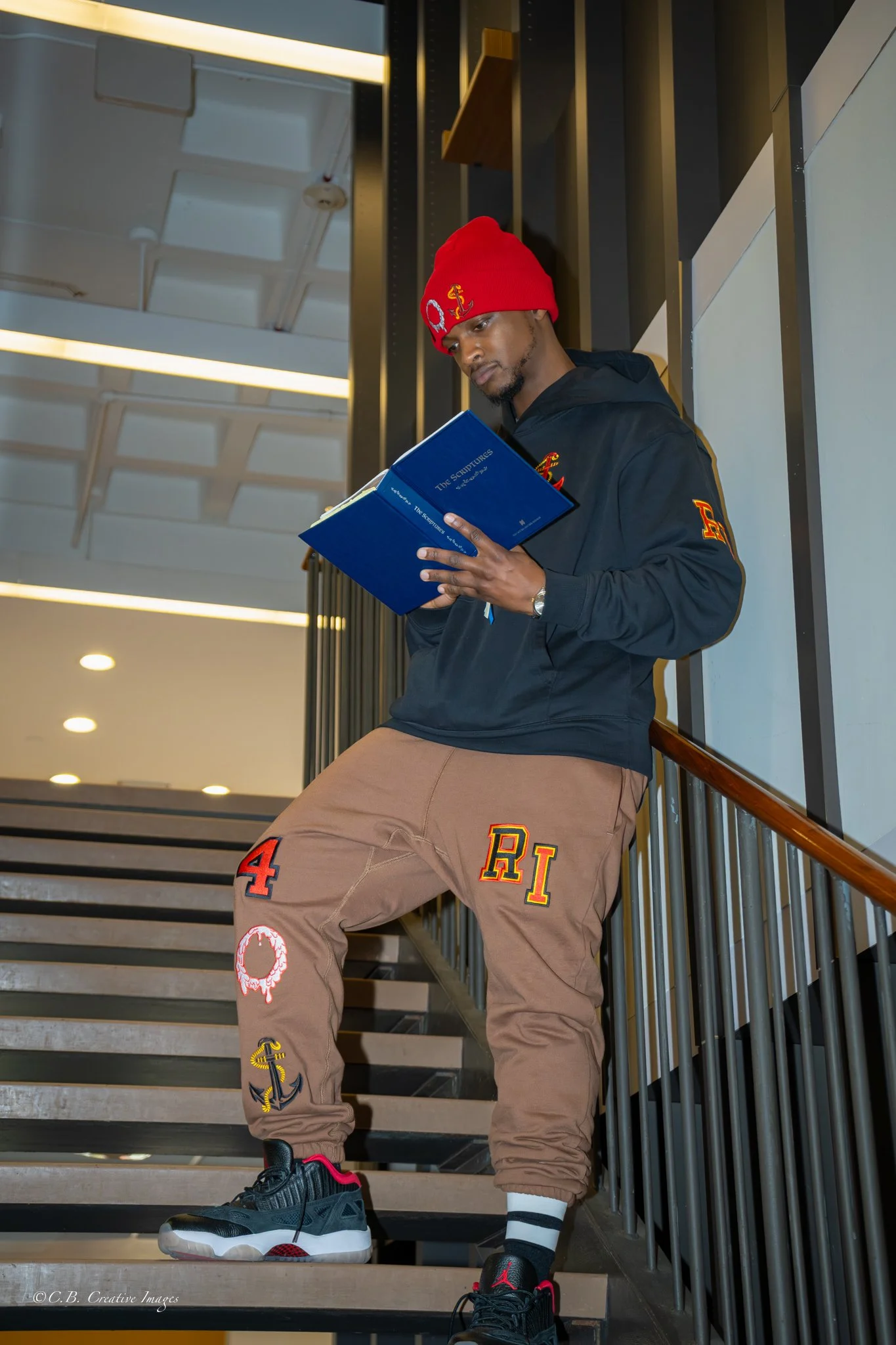 Website edits brand 7.jpg