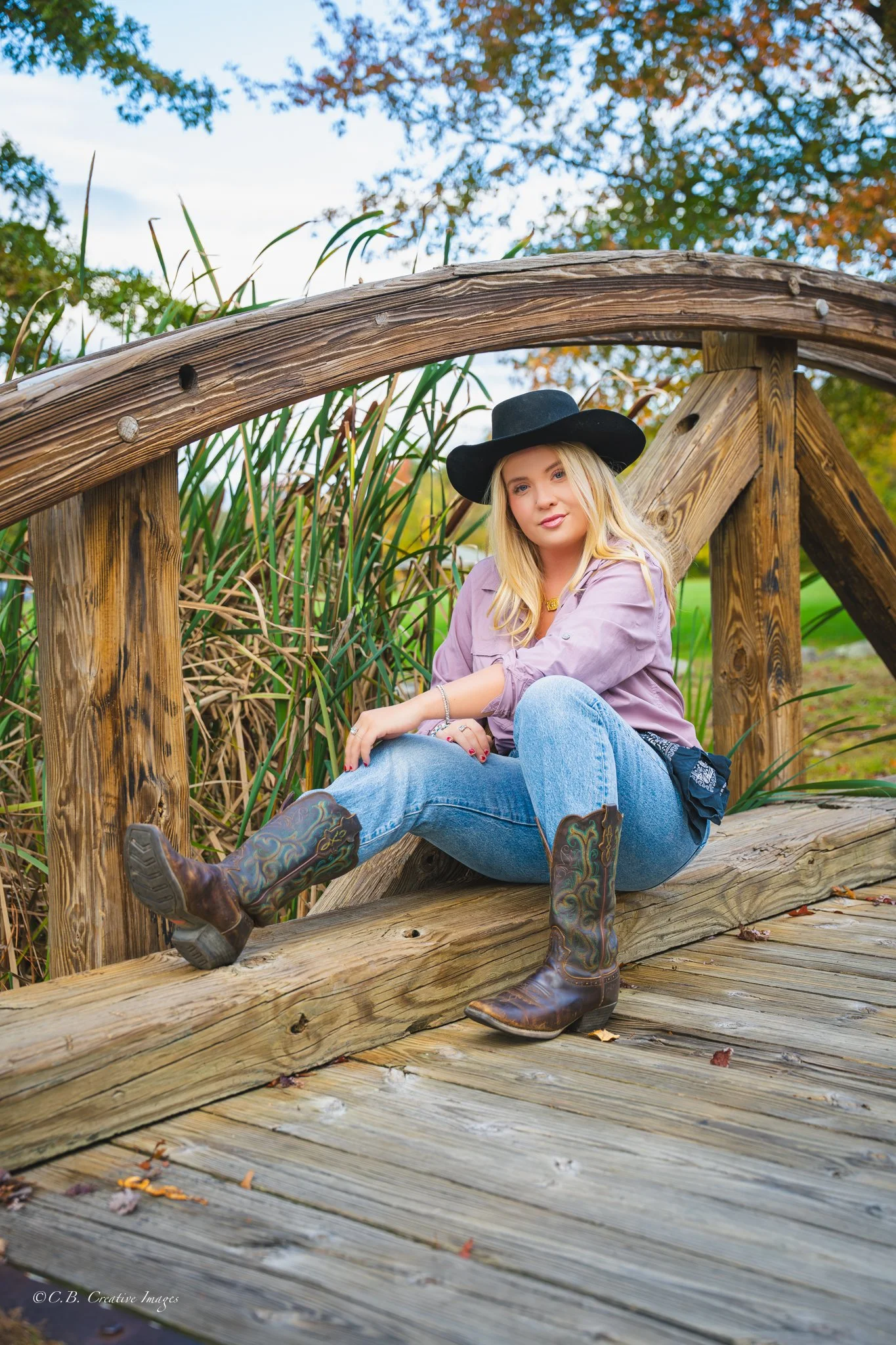 Website edits Hannah 7.jpg