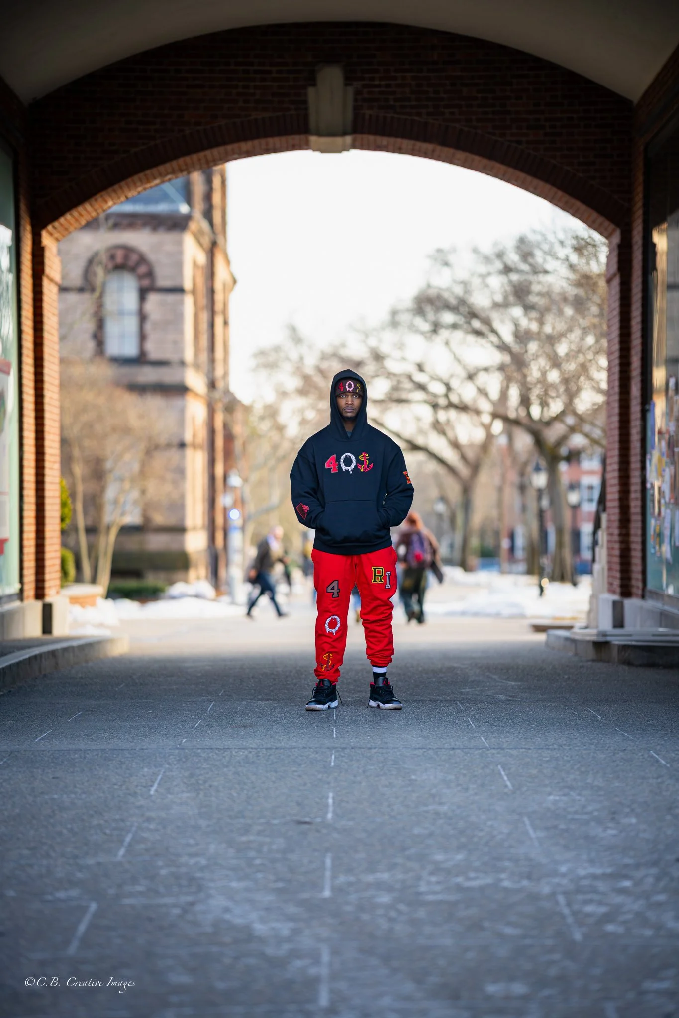 Website edits brand 21.jpg