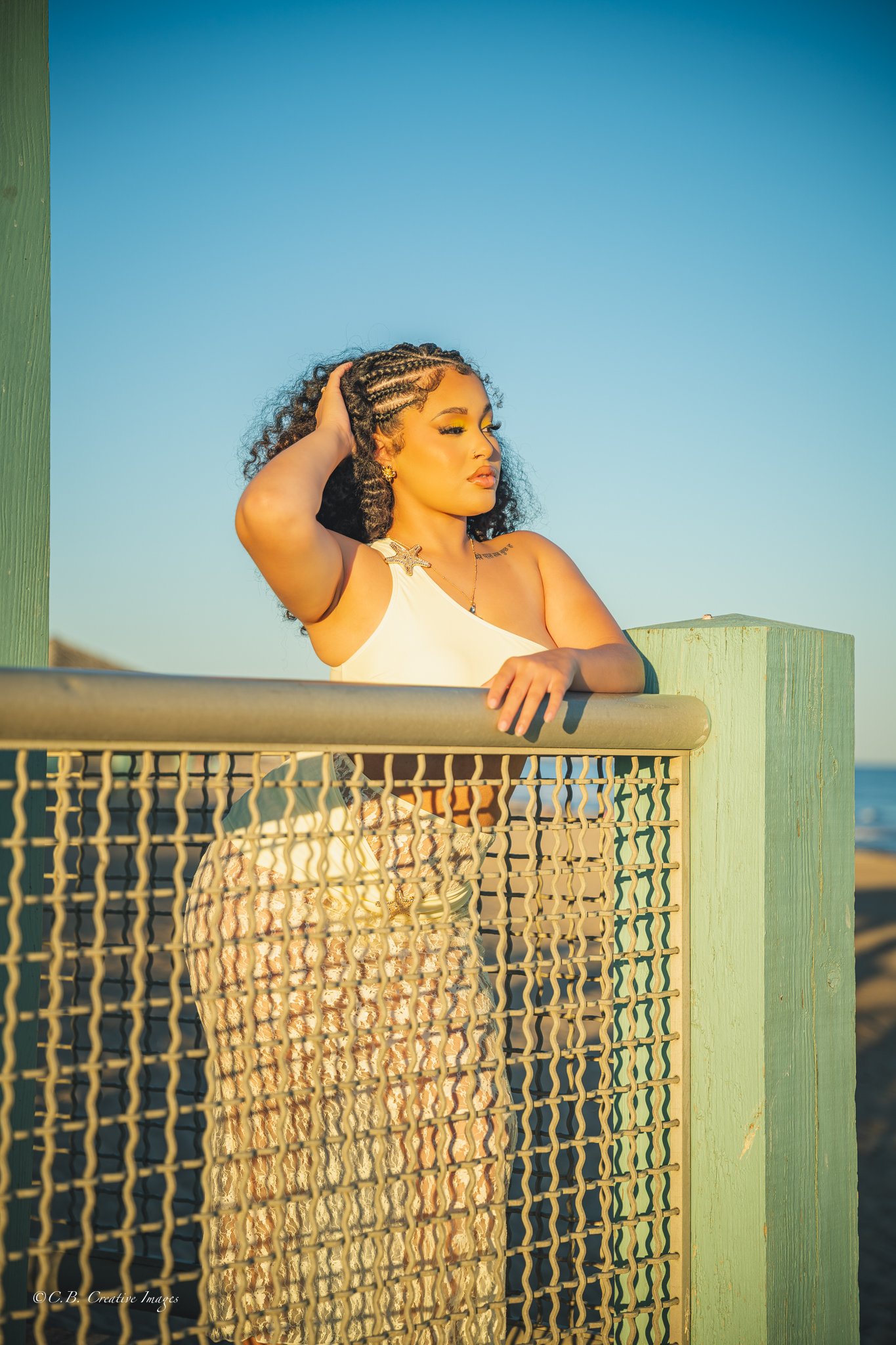 Website edits creative shoots 9.jpg